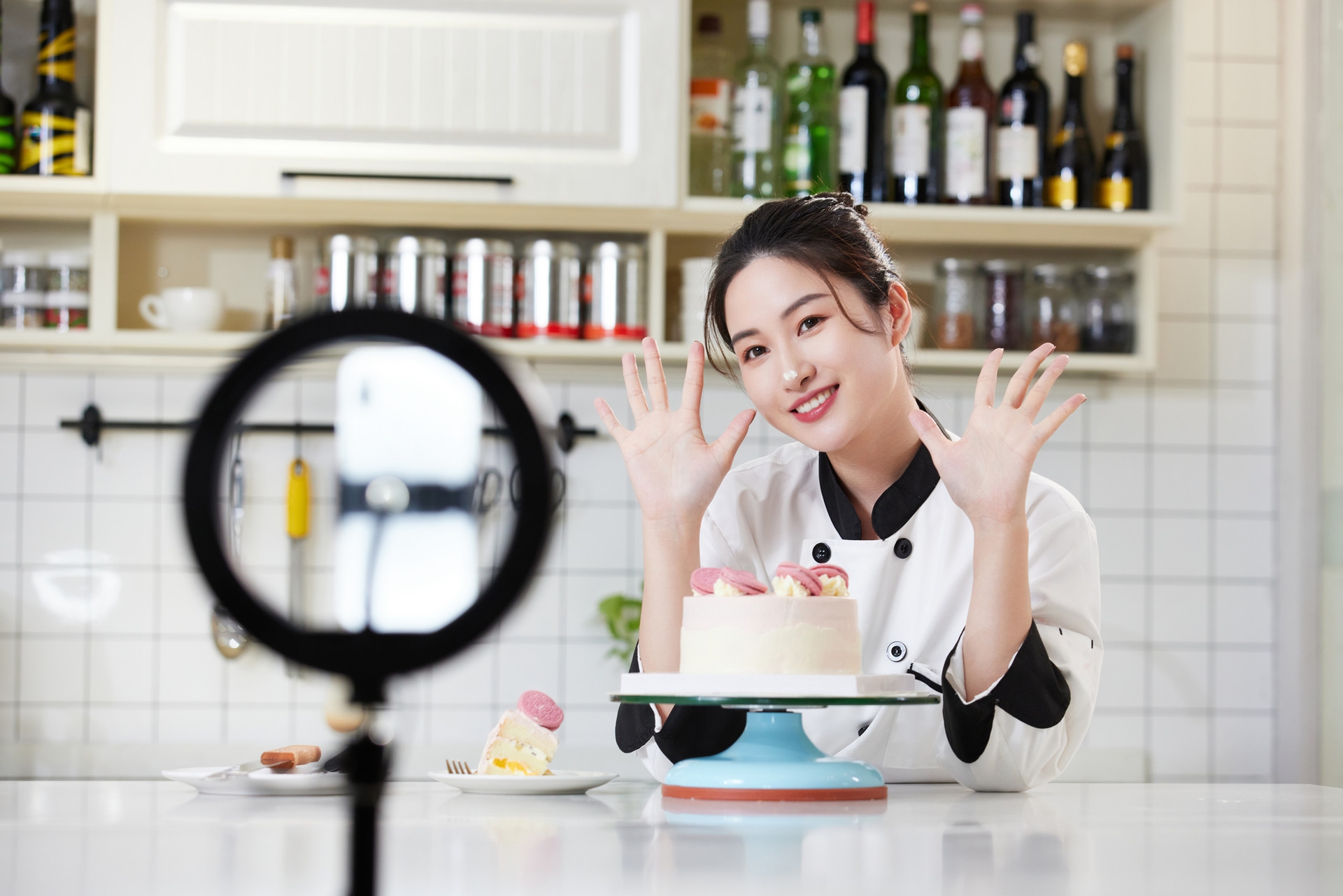 高價值品牌策劃之打通用戶經(jīng)營最后一公里