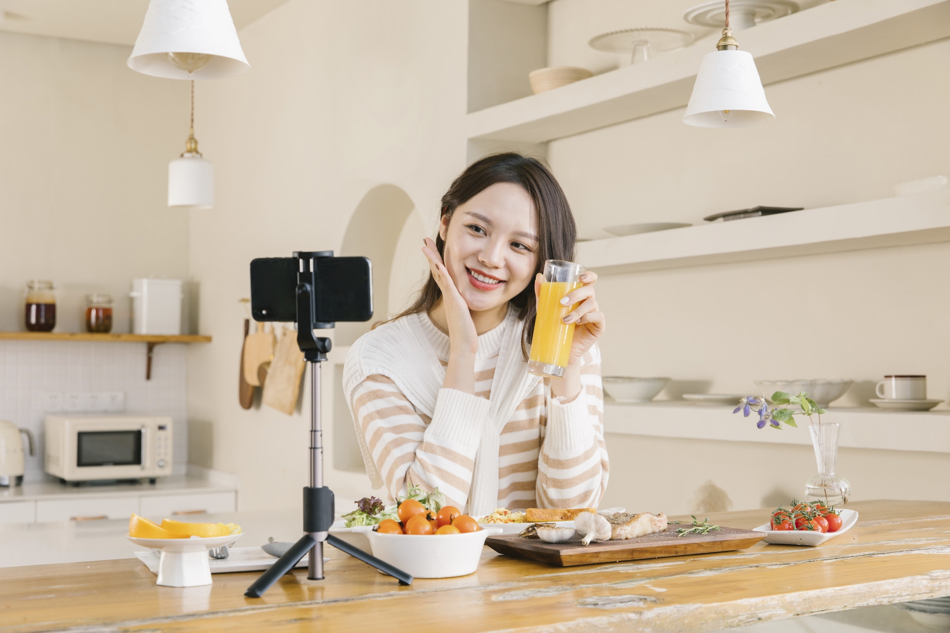 高價值品牌策劃之打造超級黏性三法