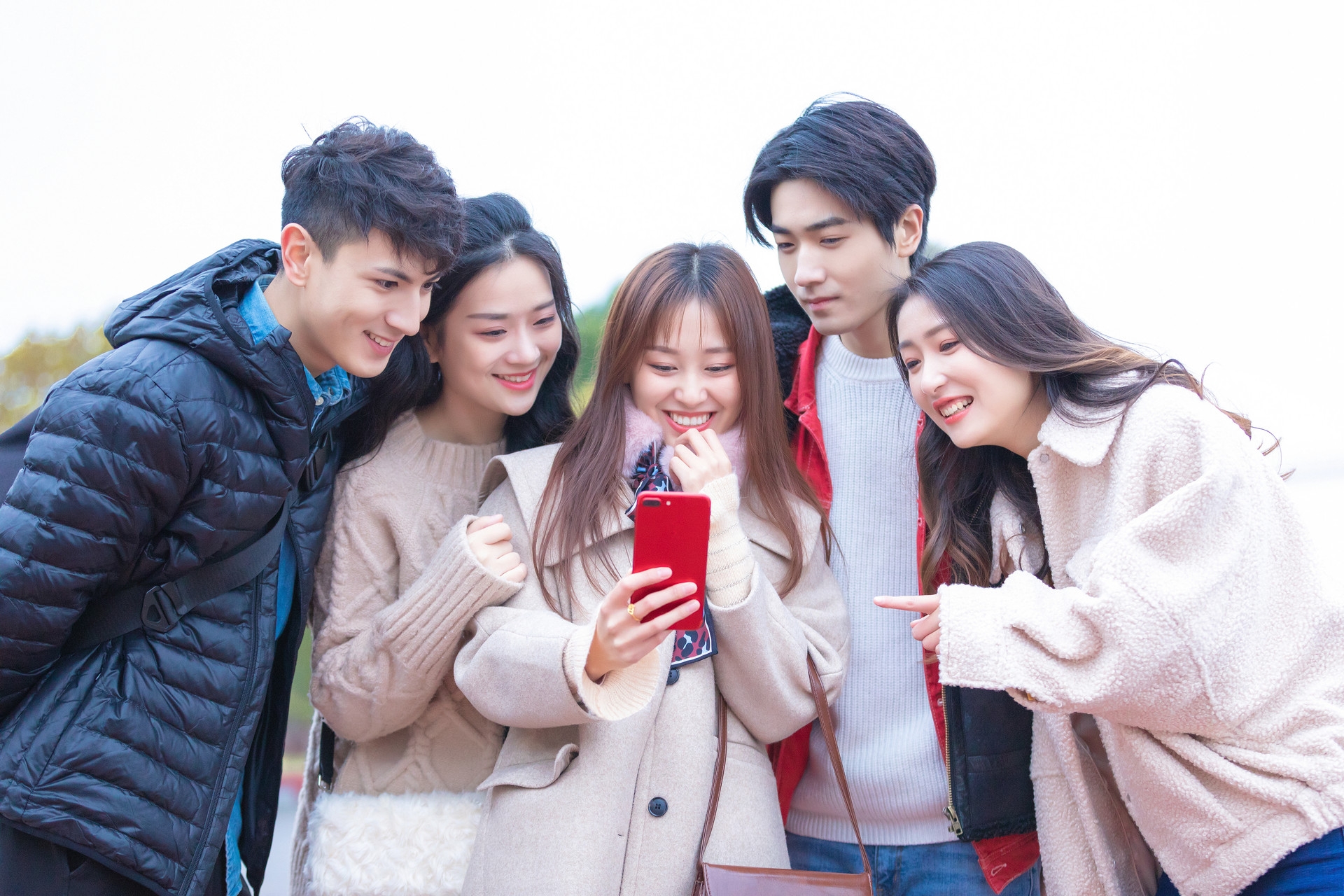 高價值品牌策劃之打造高魅力圈子五法（下）