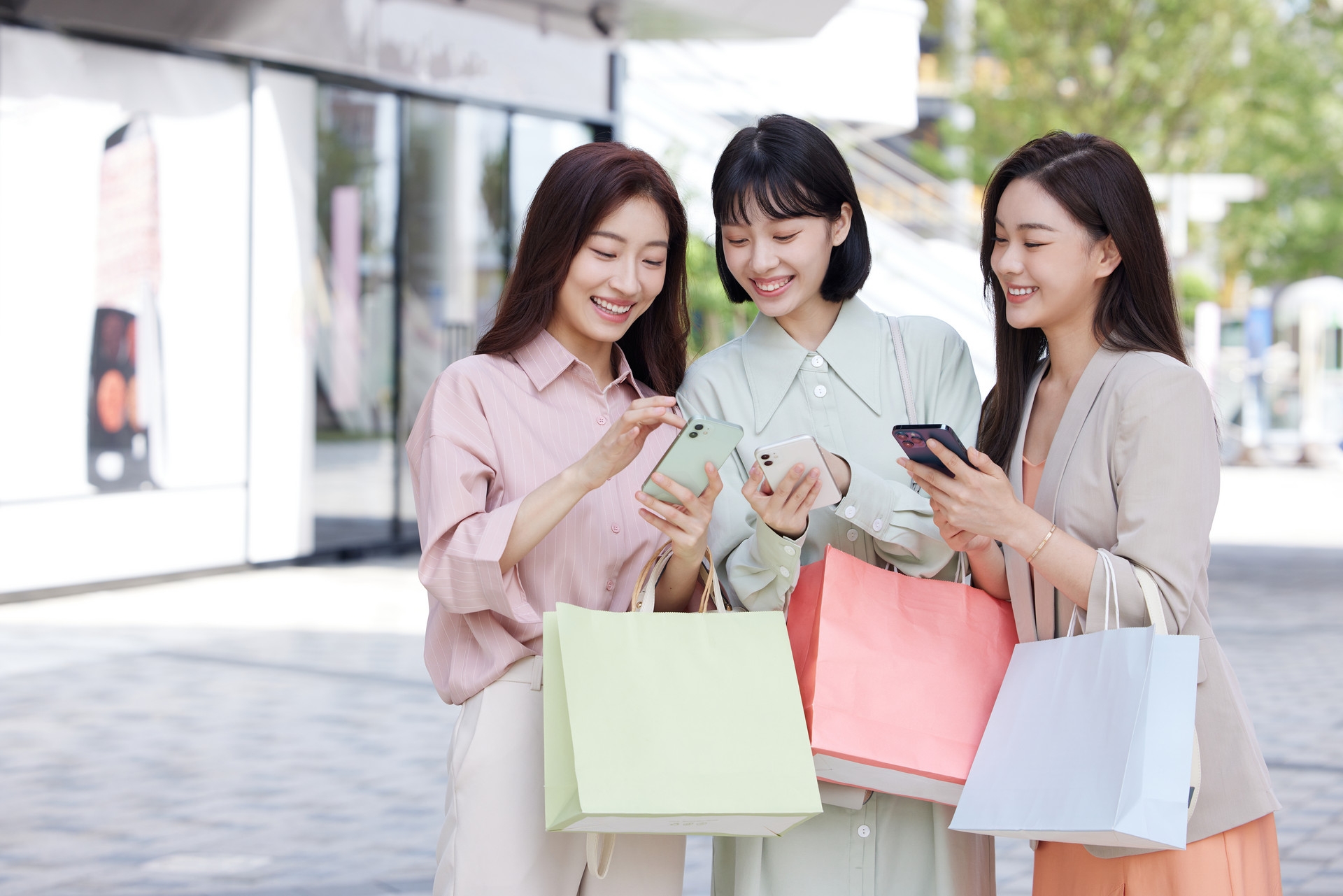 高價值品牌策劃之打造品牌&用戶強(qiáng)關(guān)系三法