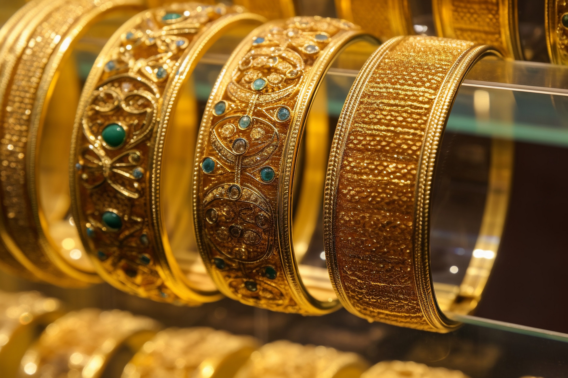 高價值品牌策劃之點亮品牌文化三法