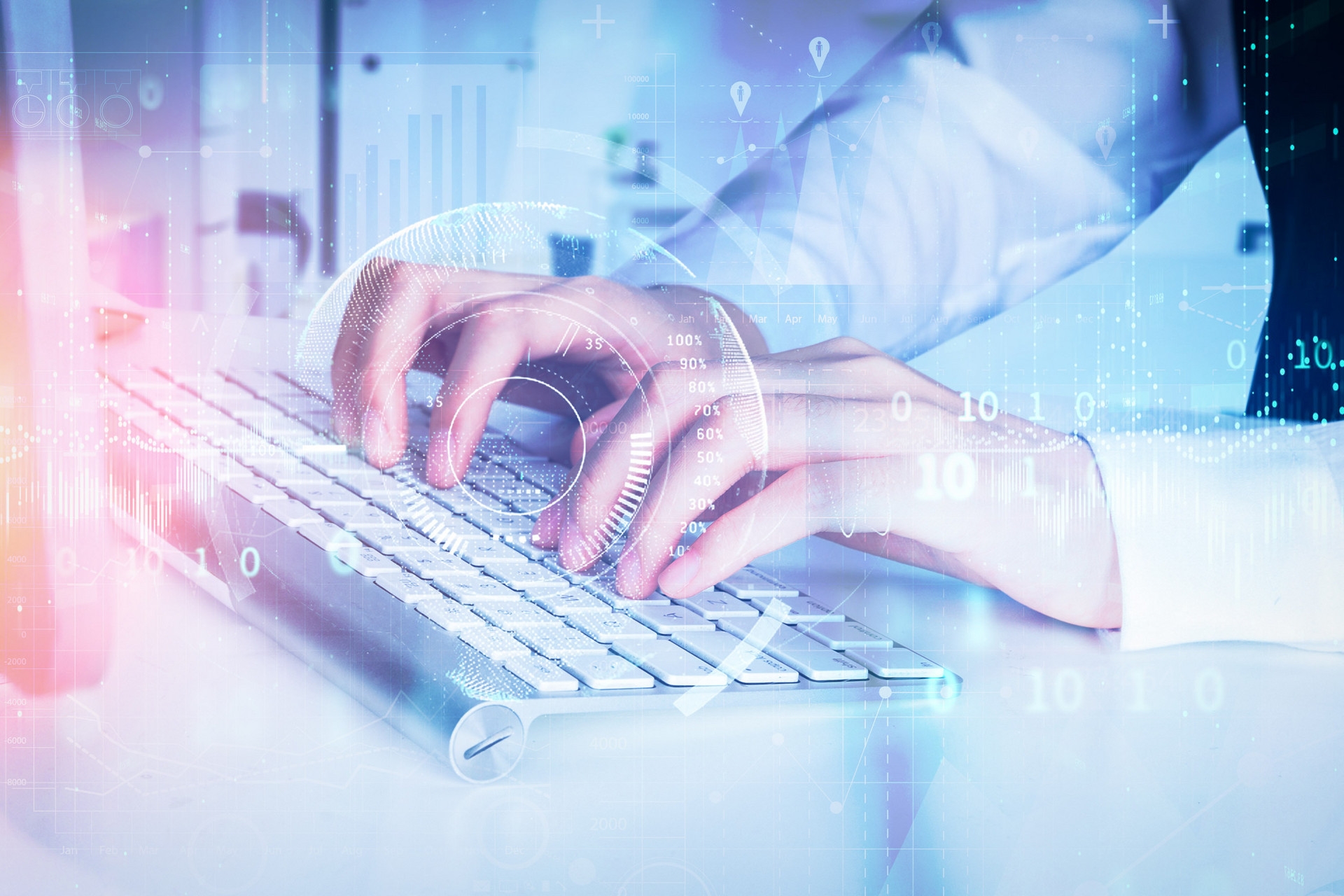 高價值品牌策劃之反碎片化傳播三法