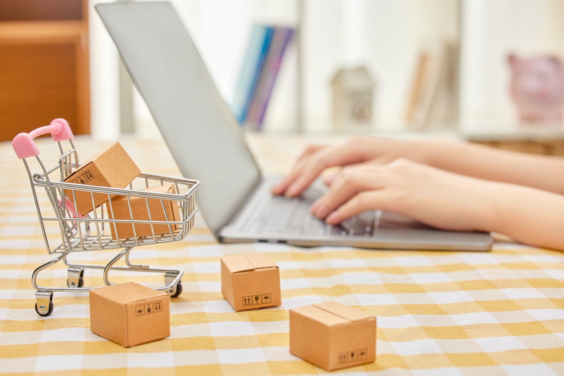 高價值品牌策劃之高價值品牌運營五大利器（下）