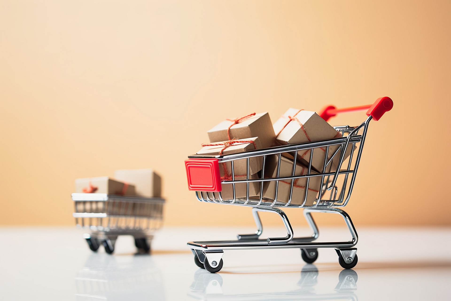 高價(jià)值品牌策劃之解決三大交易核心問題