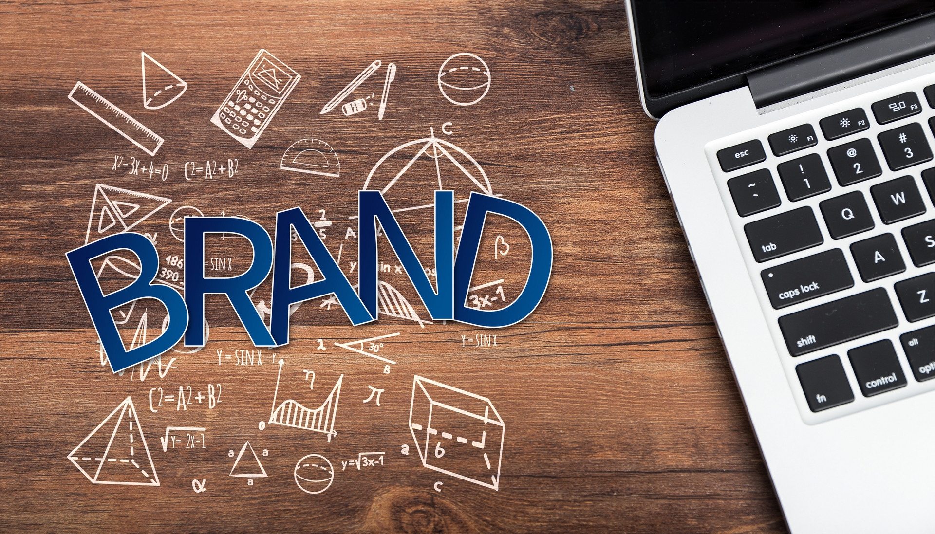 高價(jià)值品牌策劃之拉升品牌勢(shì)能五法（下）