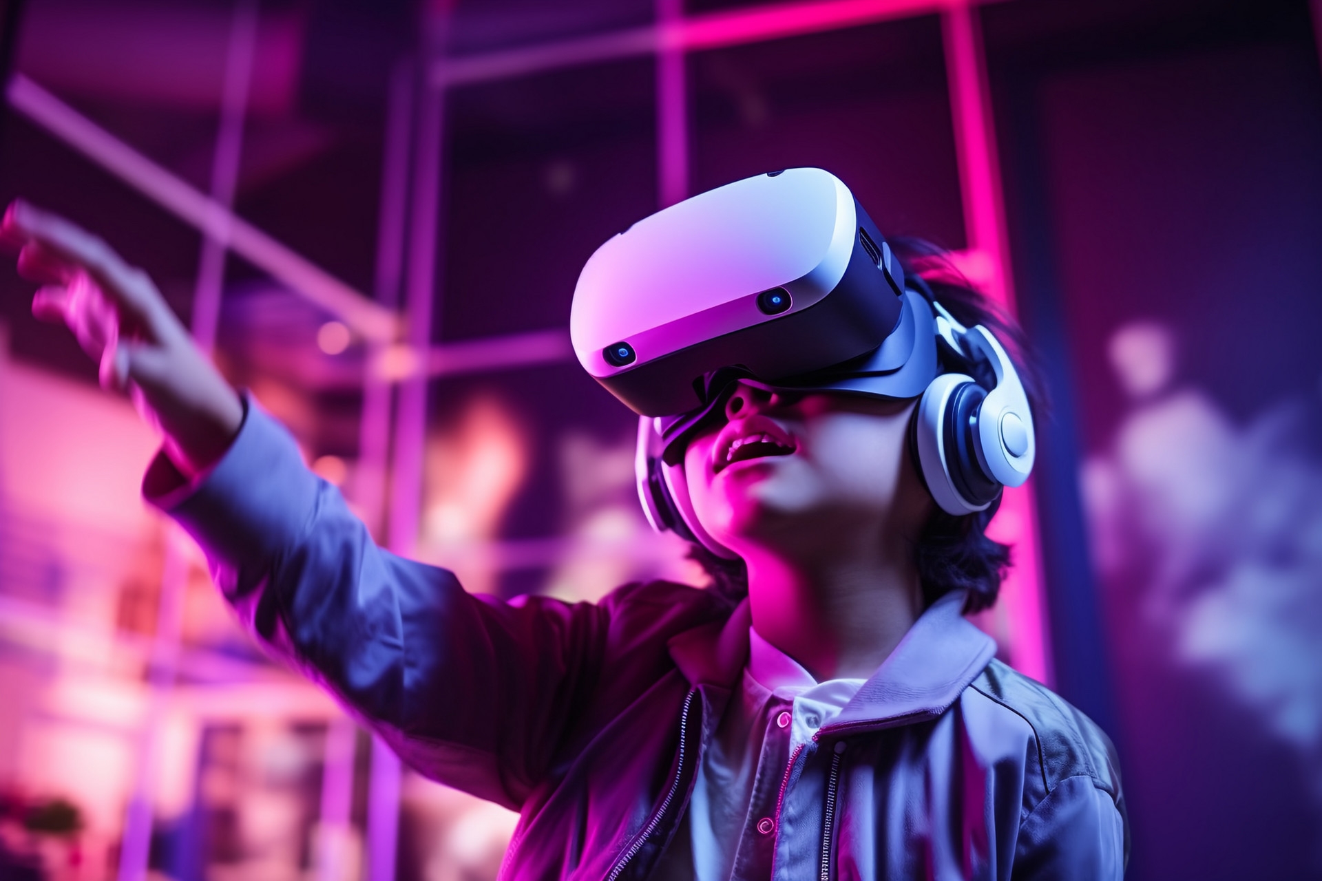 高價(jià)值品牌策劃之靈動(dòng)體驗(yàn)塑造五法（下）