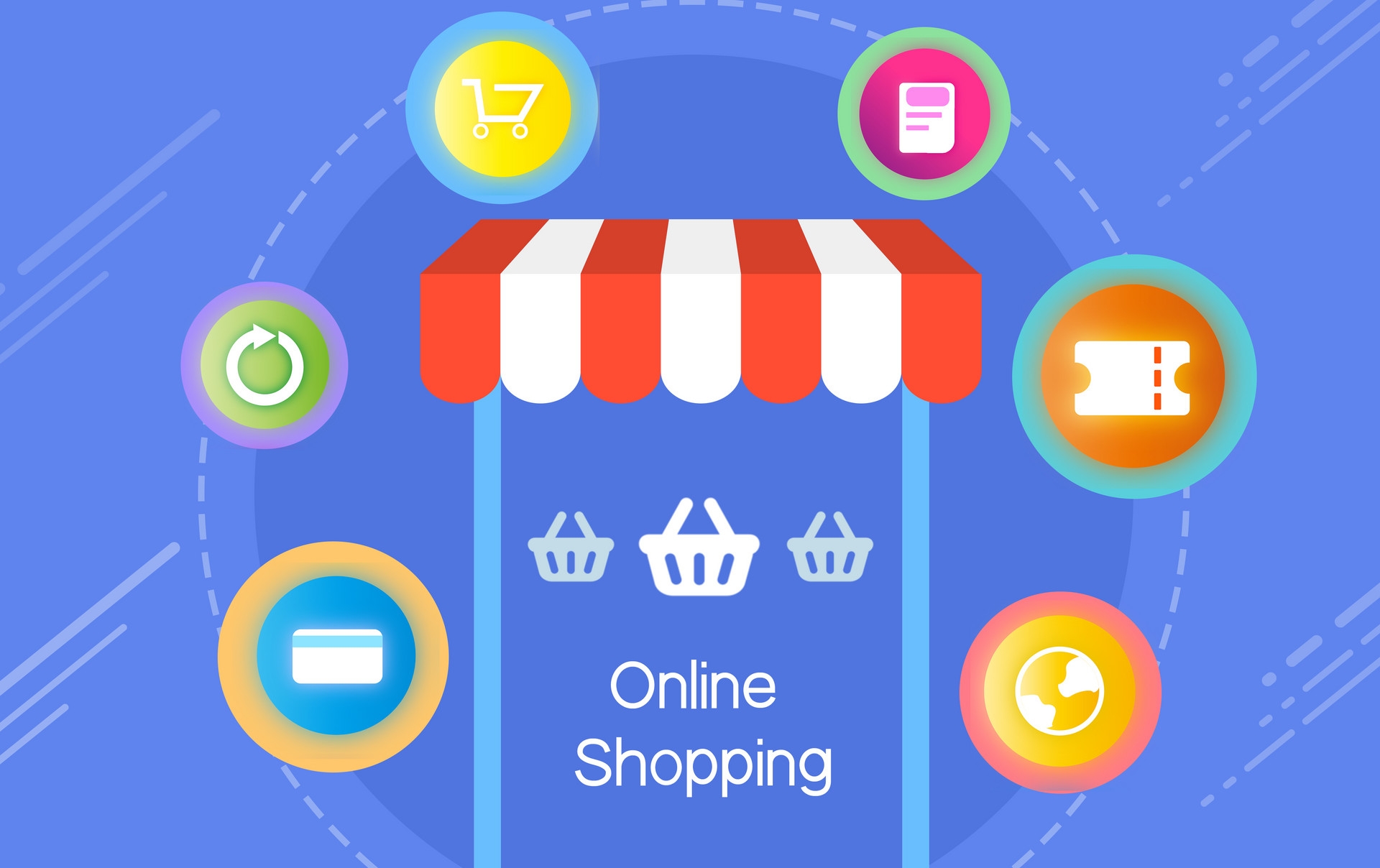 高價(jià)值品牌策劃之流量打法六大同質(zhì)化表現(xiàn)（下）