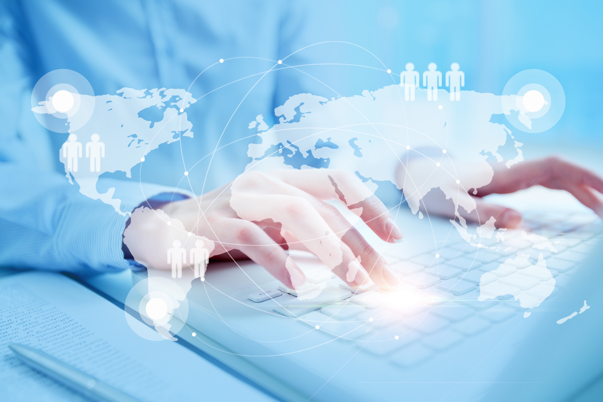 高價(jià)值品牌策劃之流量經(jīng)營五大認(rèn)知（上）