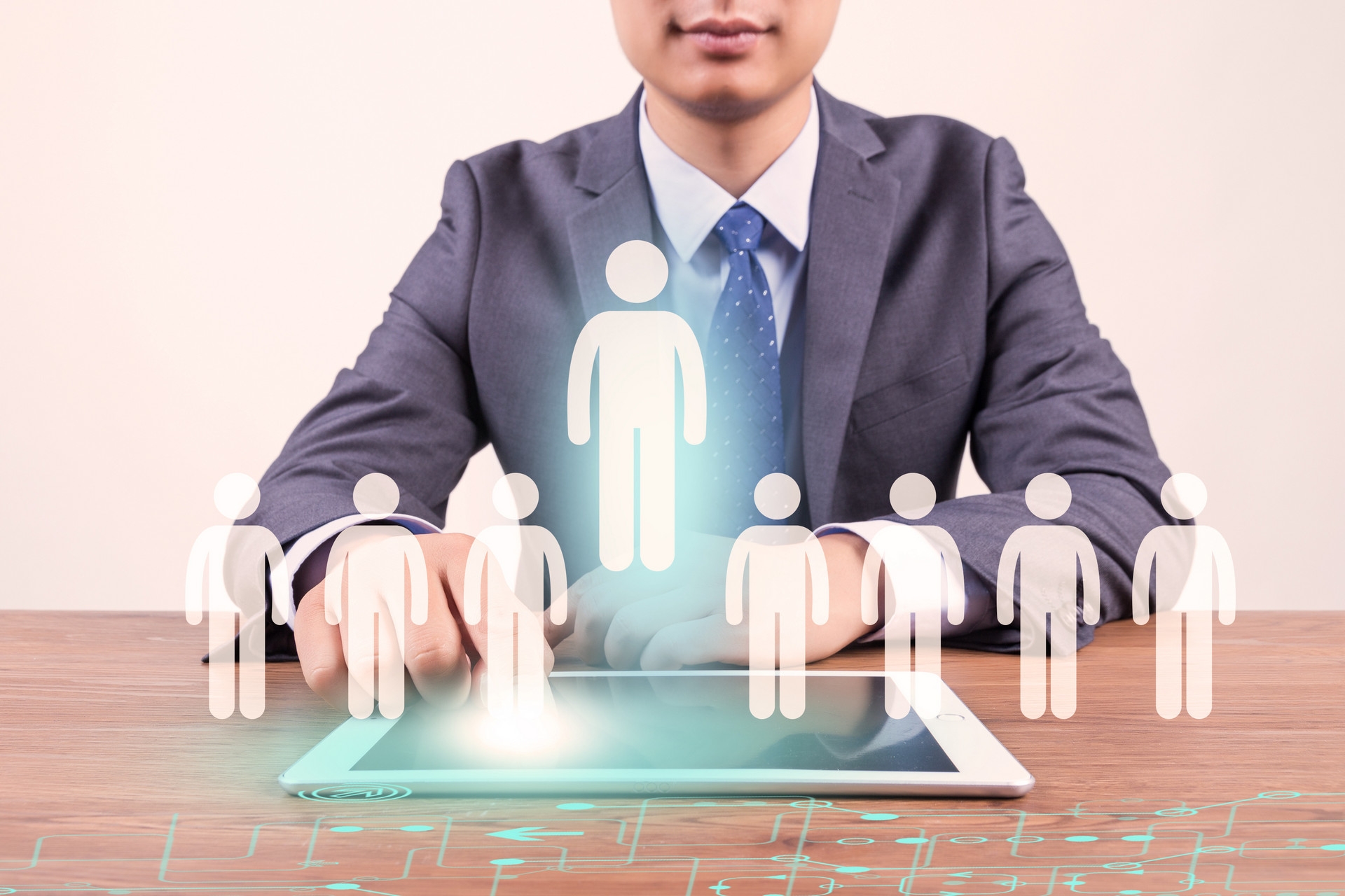 高價(jià)值品牌策劃之流量收單經(jīng)營五法（上）