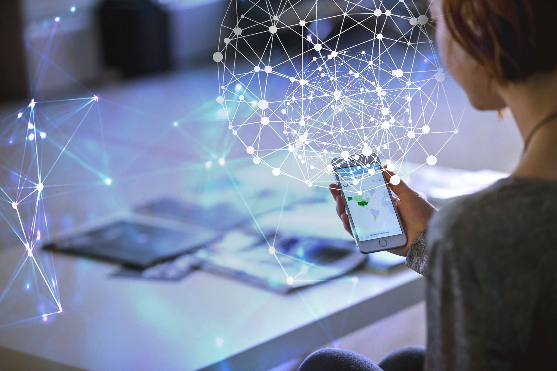 高價(jià)值品牌策劃之流量型打法五大關(guān)鍵點(diǎn)（上）