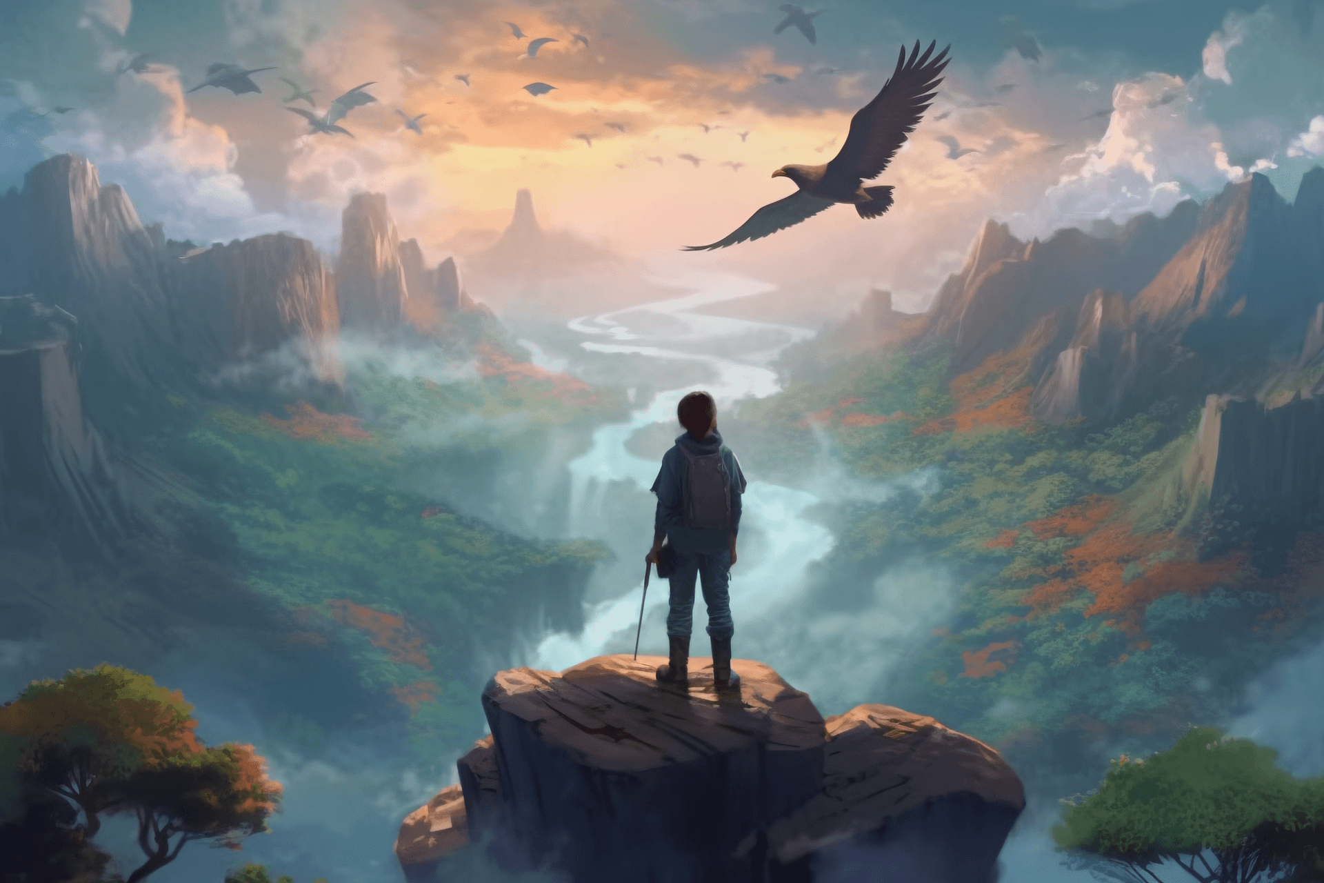 高價(jià)值品牌策劃之六大代表類符號(hào)打造（上）