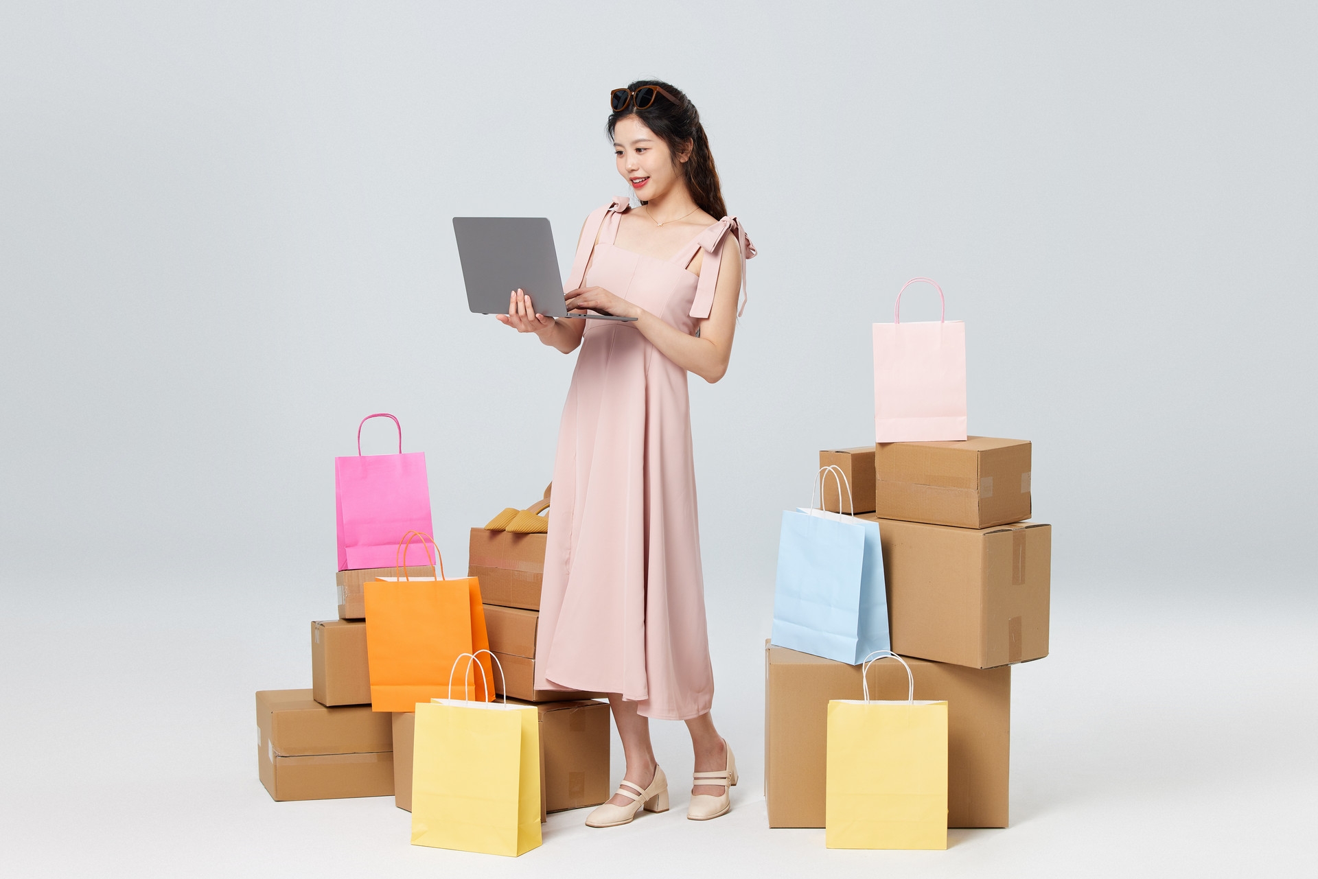 高價(jià)值品牌策劃之利基市場割據(jù)三法