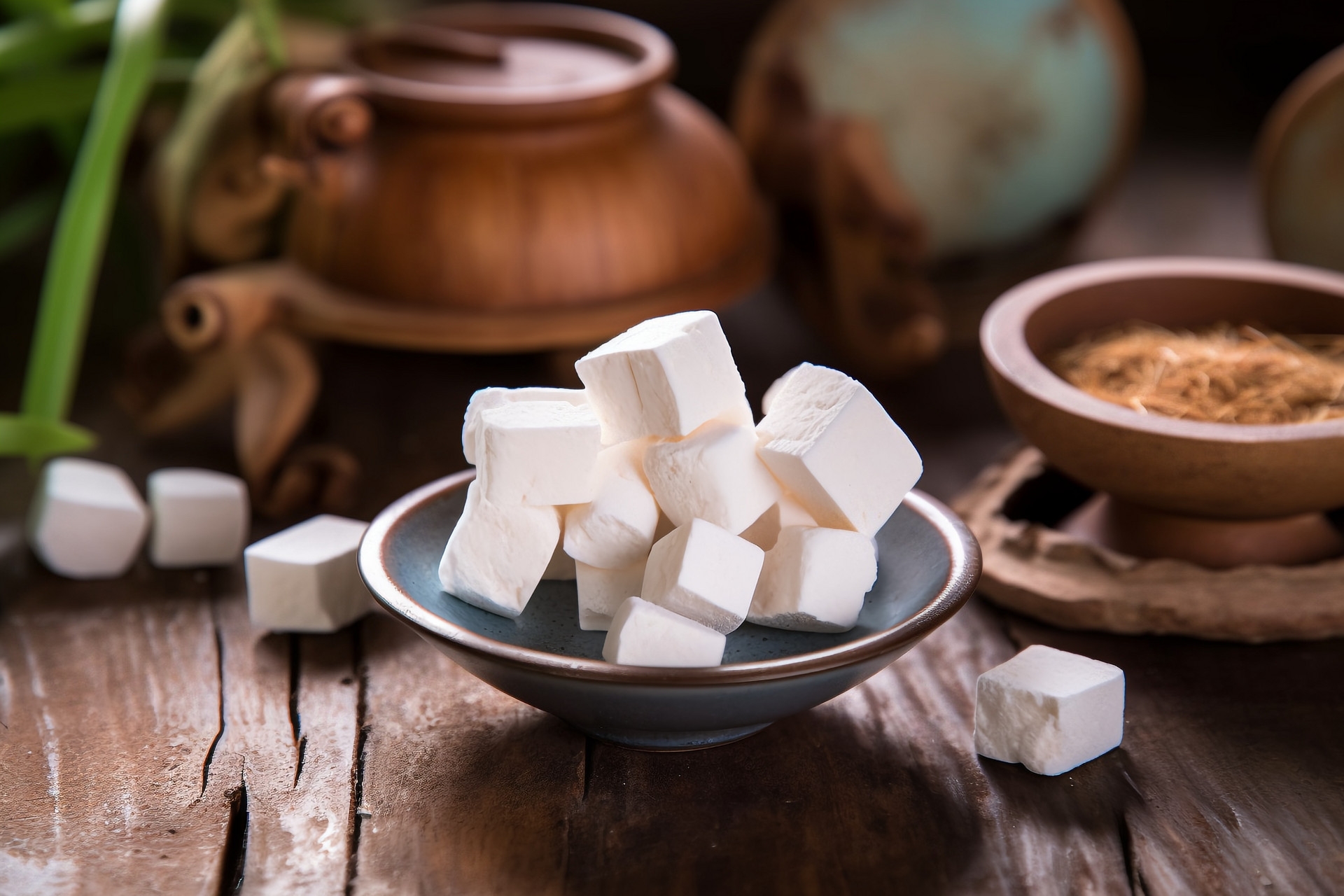 高價(jià)值品牌策劃之聯(lián)名產(chǎn)品三大價(jià)值挖掘