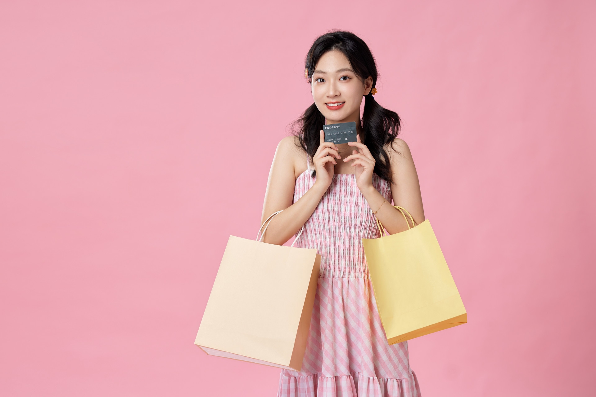 高價值品牌策劃之六大用戶打造（上）