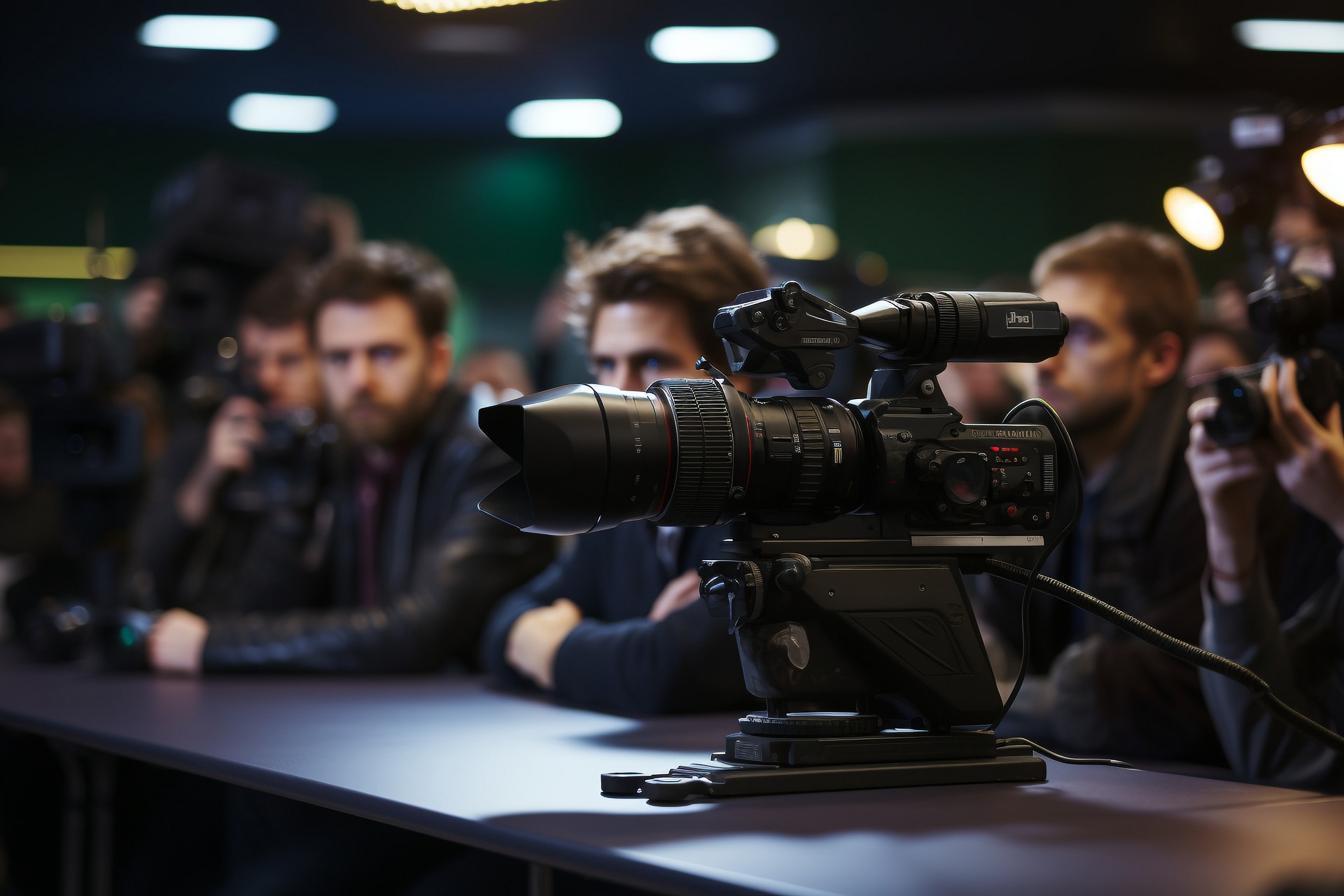 高價值品牌策劃之媒體覆蓋三法則