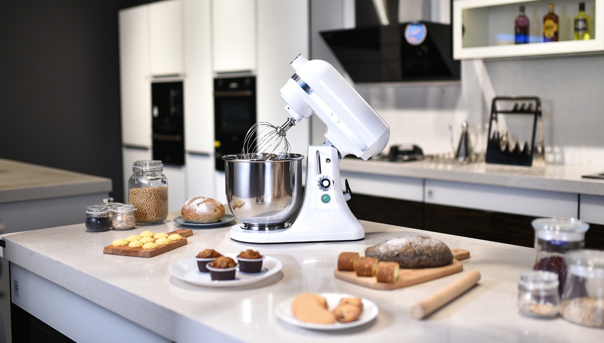 高價值品牌策劃之品類分化戰(zhàn)略切入