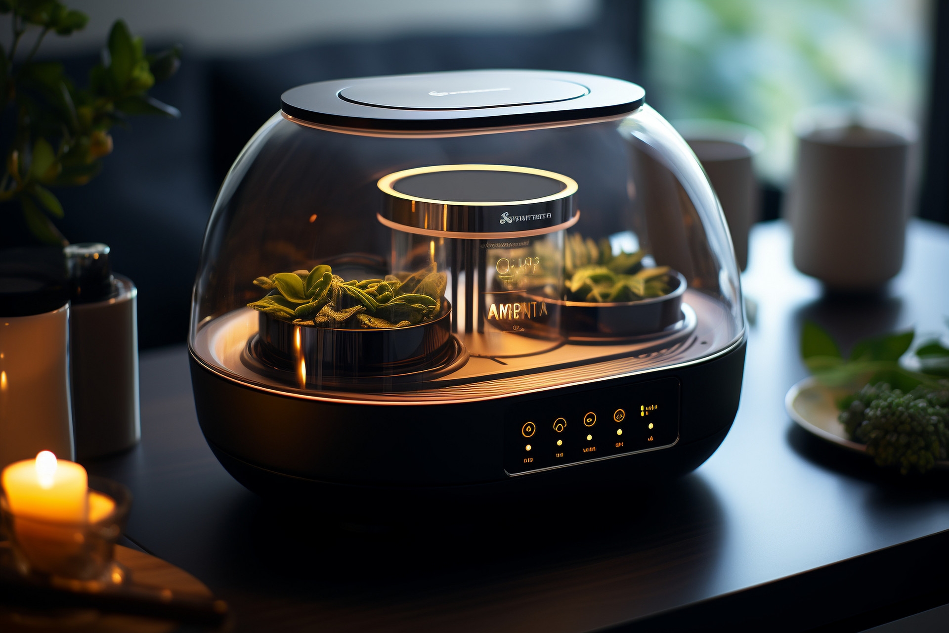 高價值品牌策劃之品牌定義三大底層邏輯