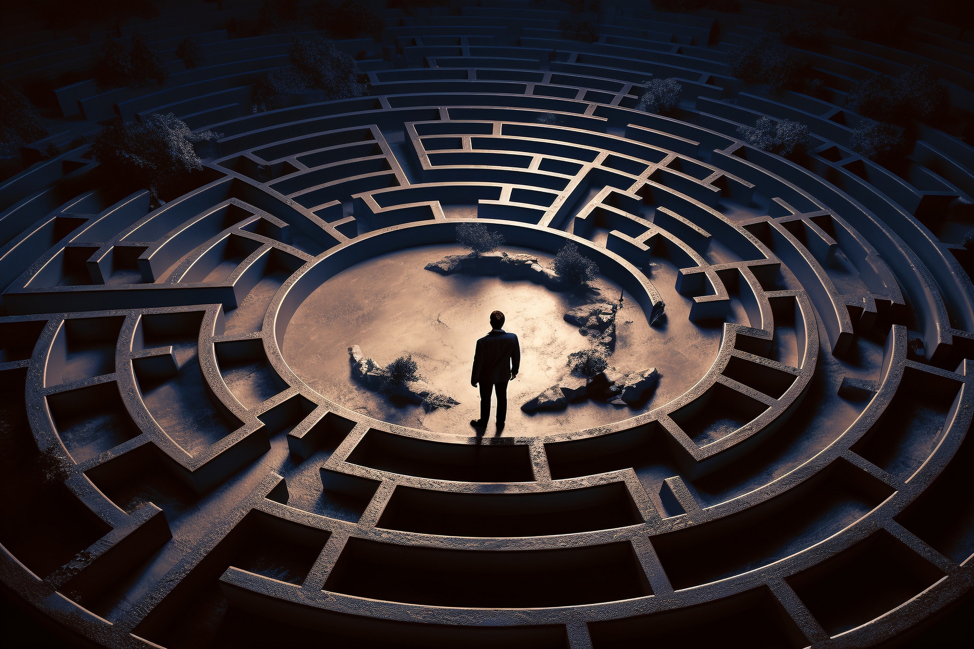 工業(yè)品品牌策劃之方案營銷三大核心領(lǐng)域升級