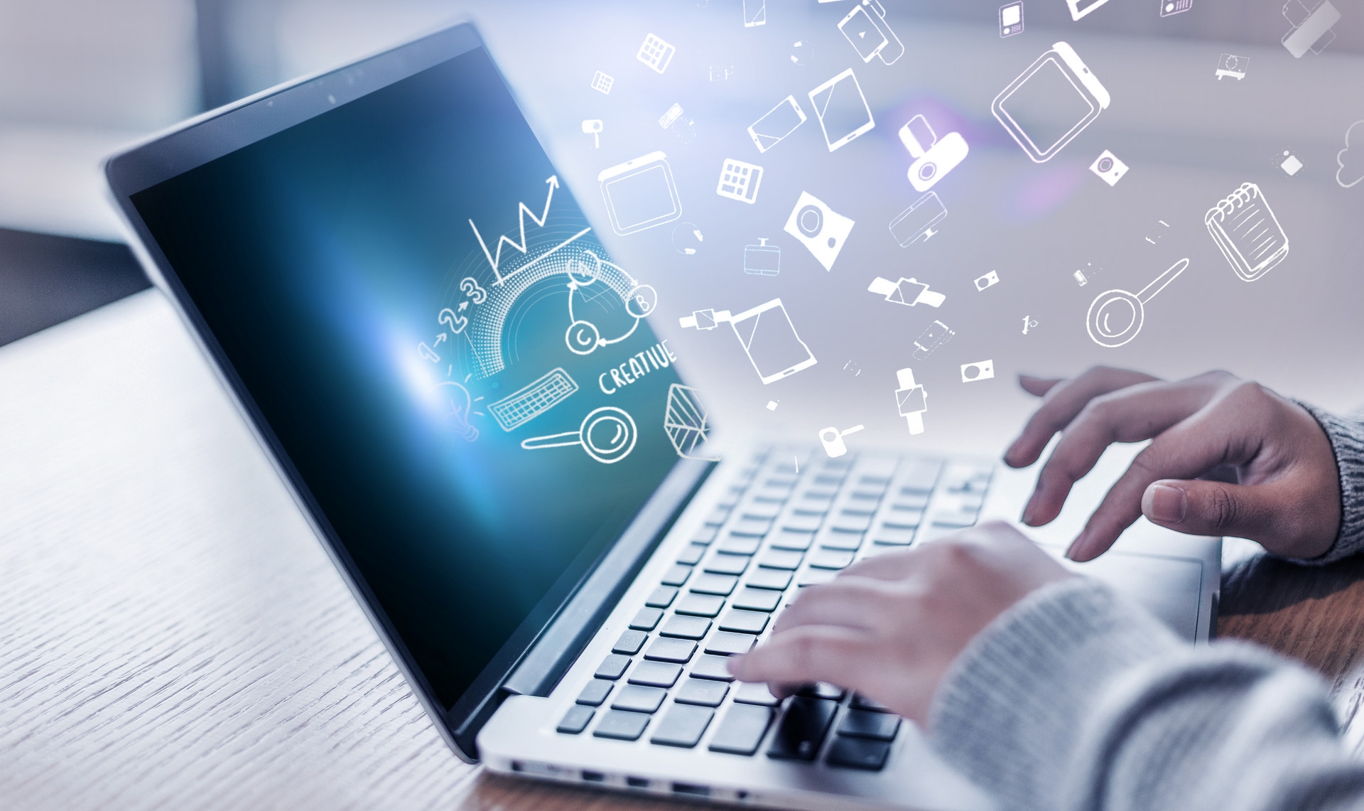 工業(yè)品品牌策劃之“三說式”品牌策劃傳播