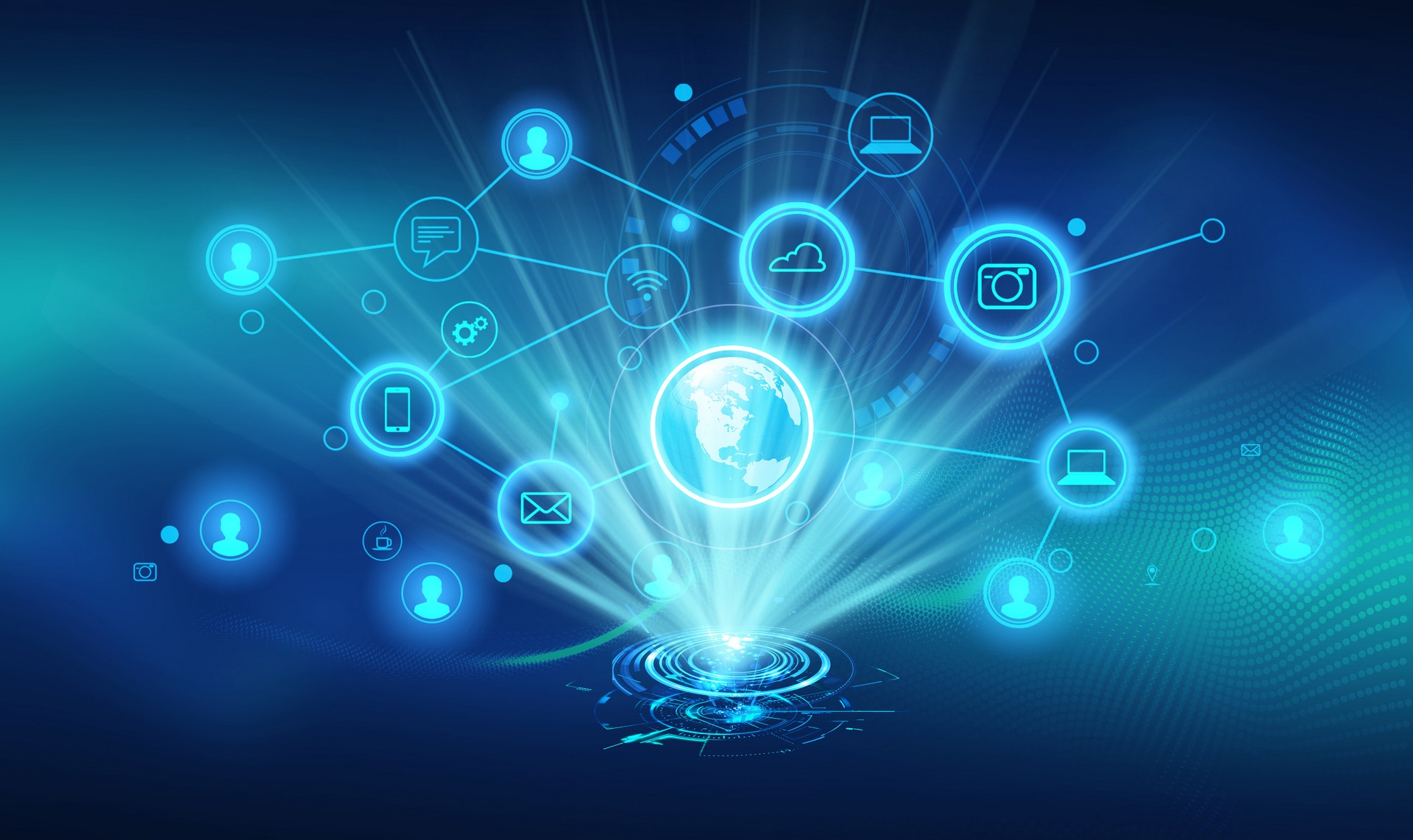 工業(yè)品品牌策劃之激發(fā)網(wǎng)絡(luò)傳播三大價值