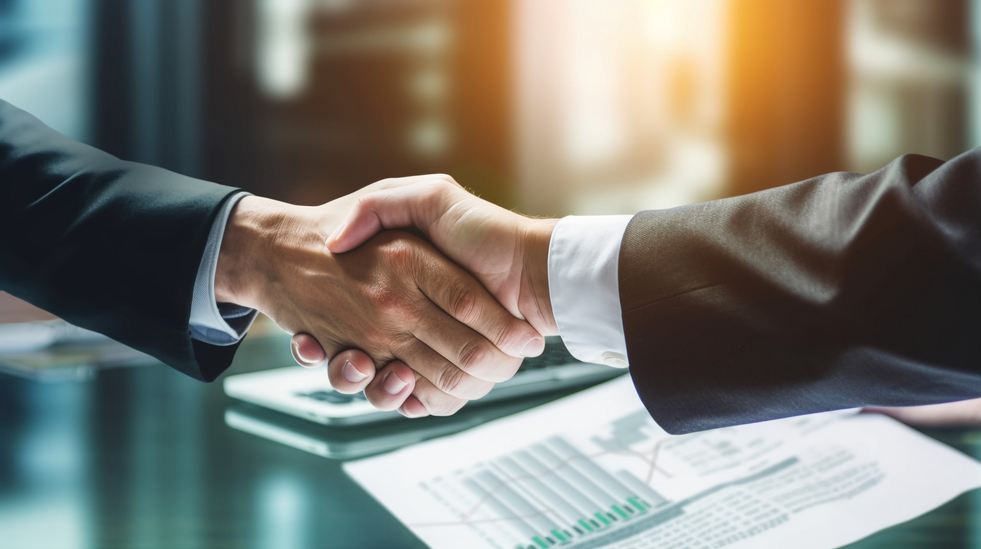 工業(yè)品品牌策劃之客戶經(jīng)營九連環(huán)（上）