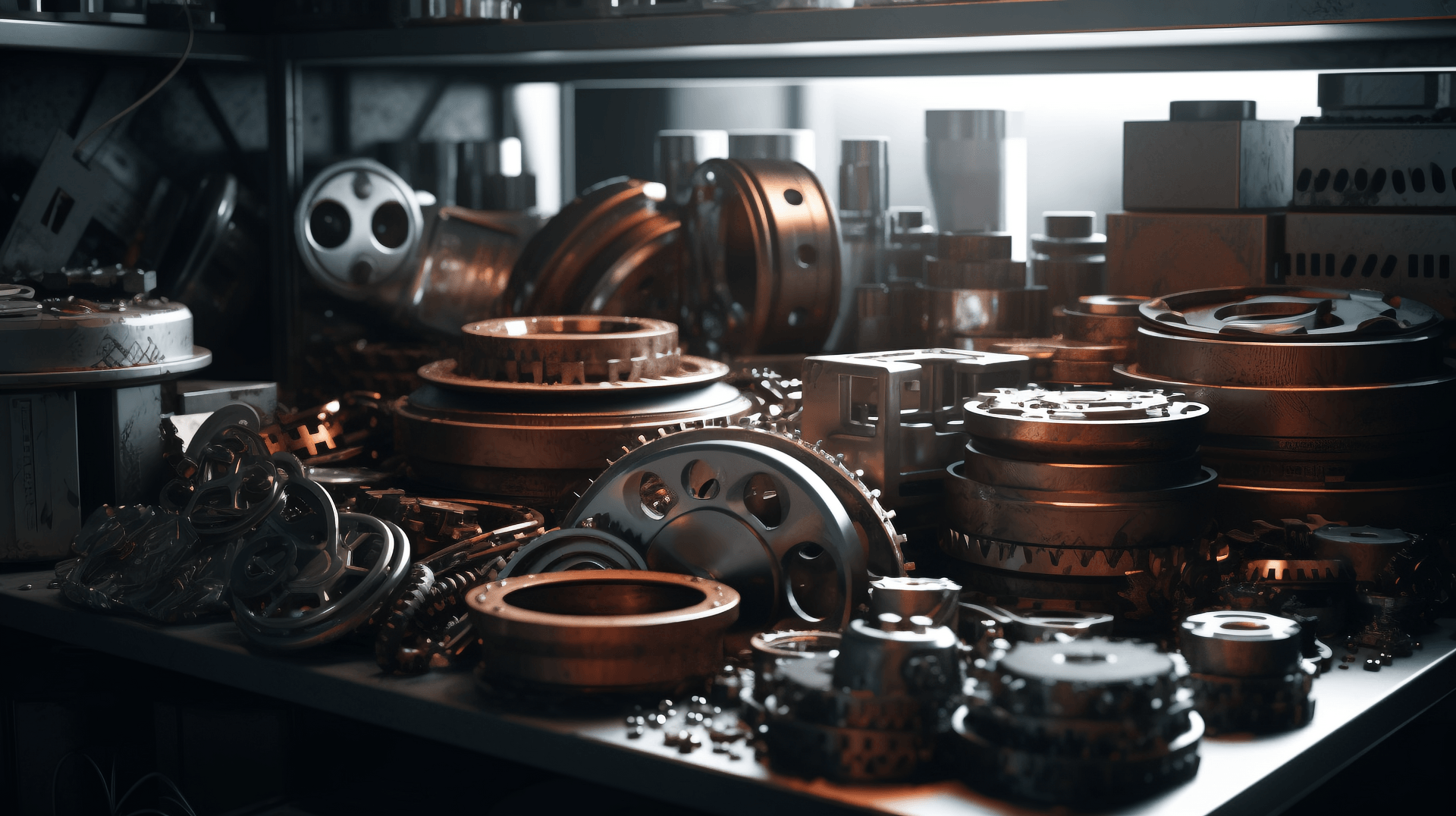 工業(yè)品品牌策劃之客戶服務(wù)五大體系打造（上）