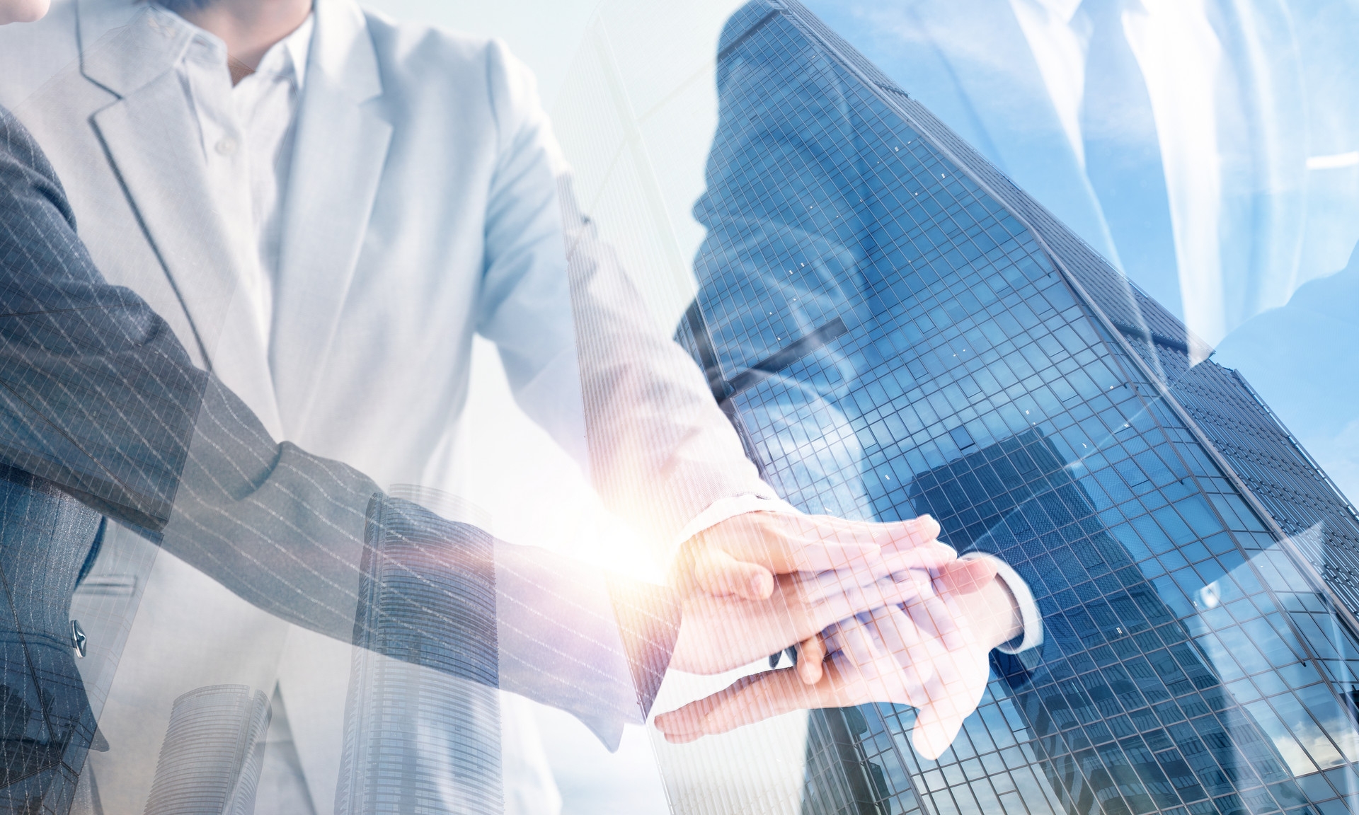 工業(yè)品品牌策劃之客戶價(jià)值三大點(diǎn)創(chuàng)造