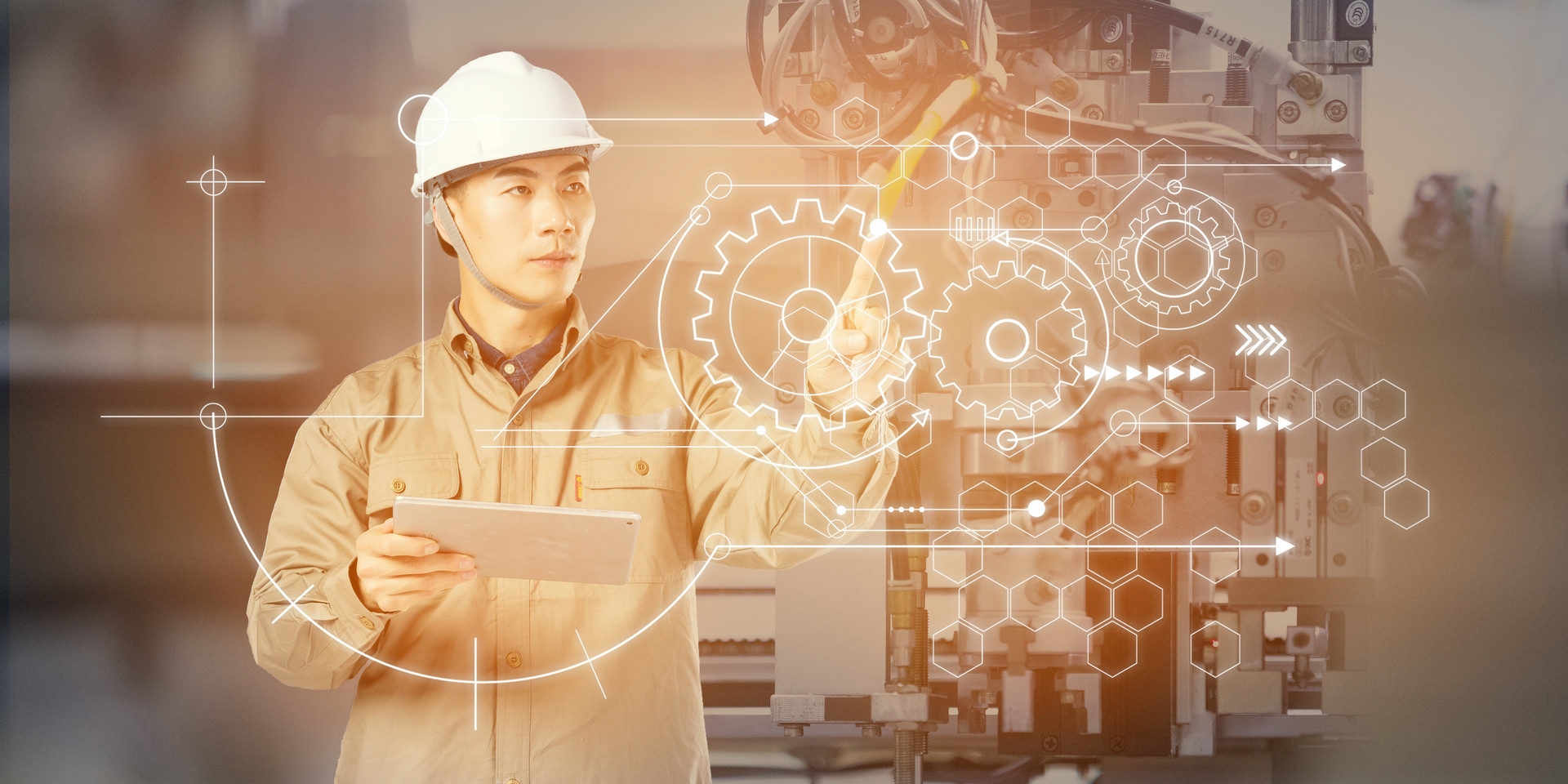 工業(yè)品品牌策劃之工業(yè)品客戶運(yùn)營(yíng)五大反?。ㄉ希?></div>

		<div   id=