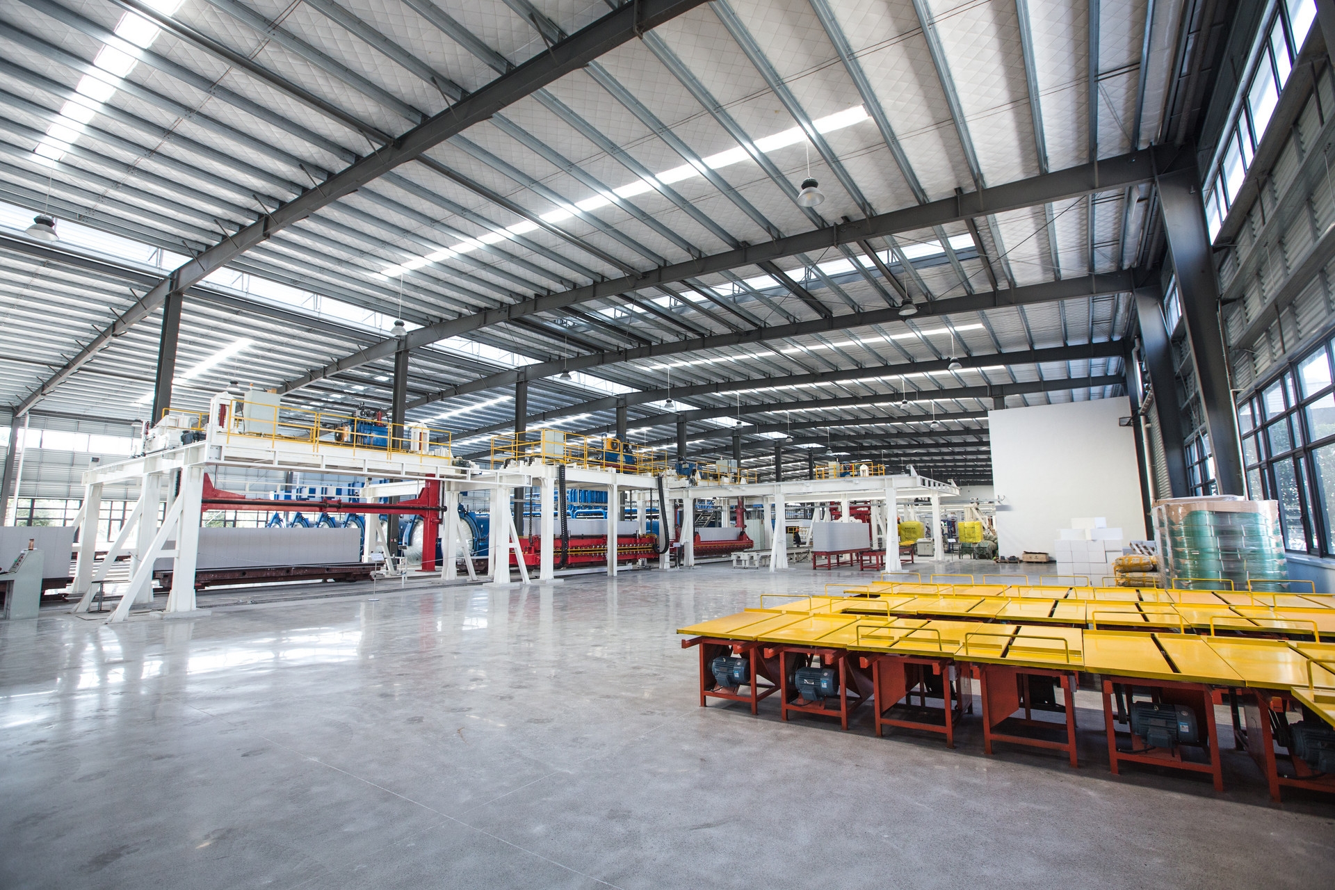 工業(yè)品品牌策劃之工業(yè)品牌五大定位(上)