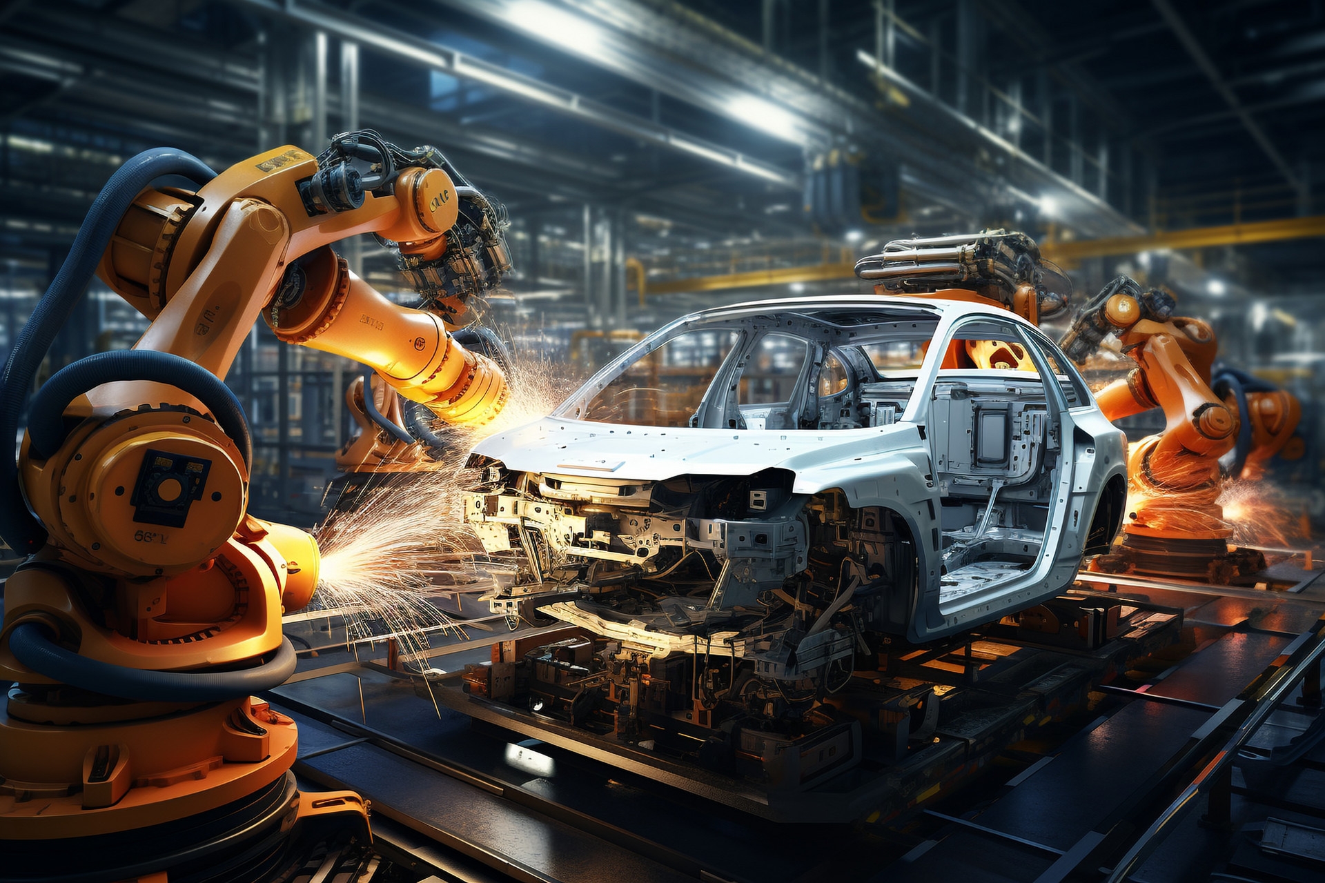 工業(yè)品營(yíng)銷(xiāo)策劃之工業(yè)品營(yíng)銷(xiāo)三階段