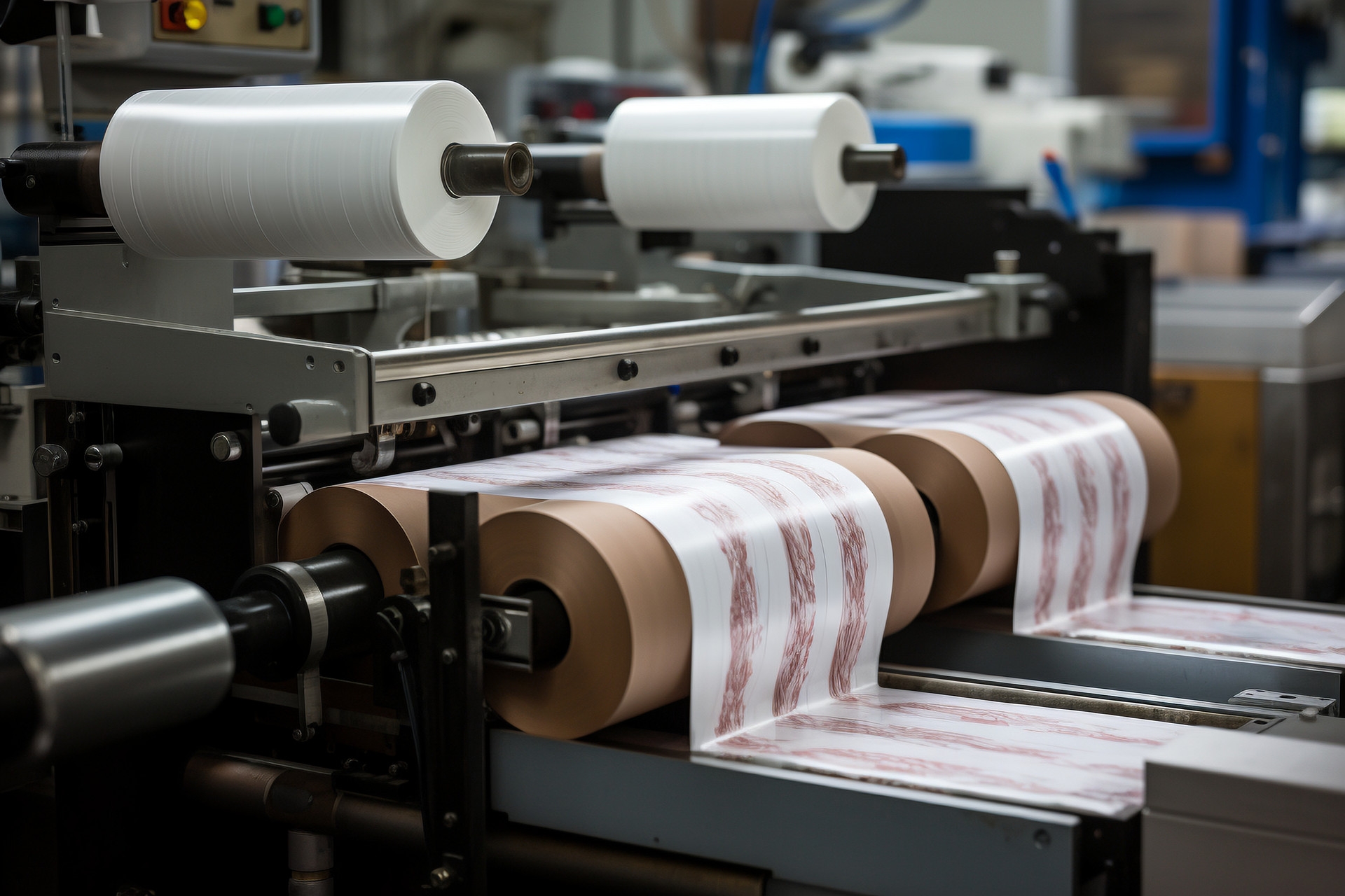 工業(yè)品營(yíng)銷(xiāo)策劃之營(yíng)銷(xiāo)戰(zhàn)略三步驟