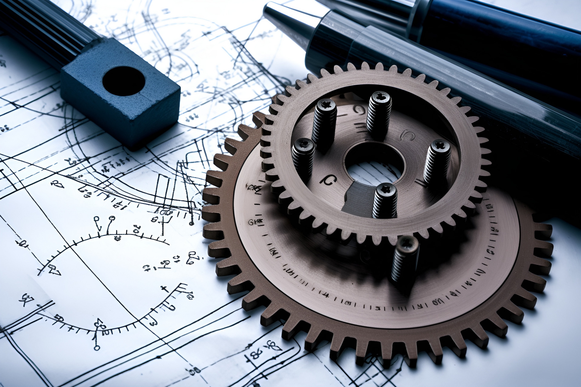 工業(yè)品營(yíng)銷(xiāo)策劃之工業(yè)品三大營(yíng)銷(xiāo)新路徑