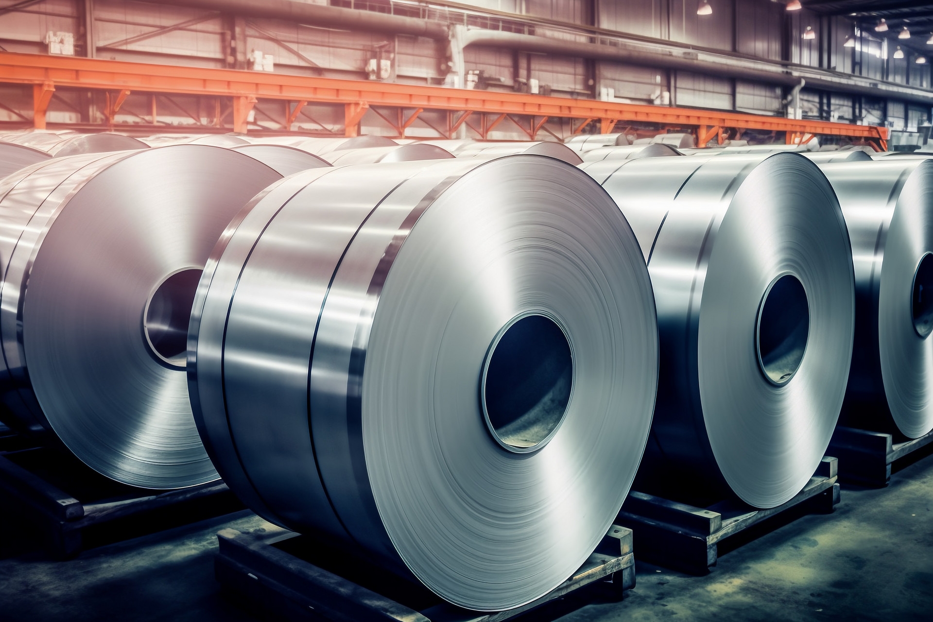 工業(yè)品營(yíng)銷(xiāo)策劃之工業(yè)品形象建設(shè)三路徑