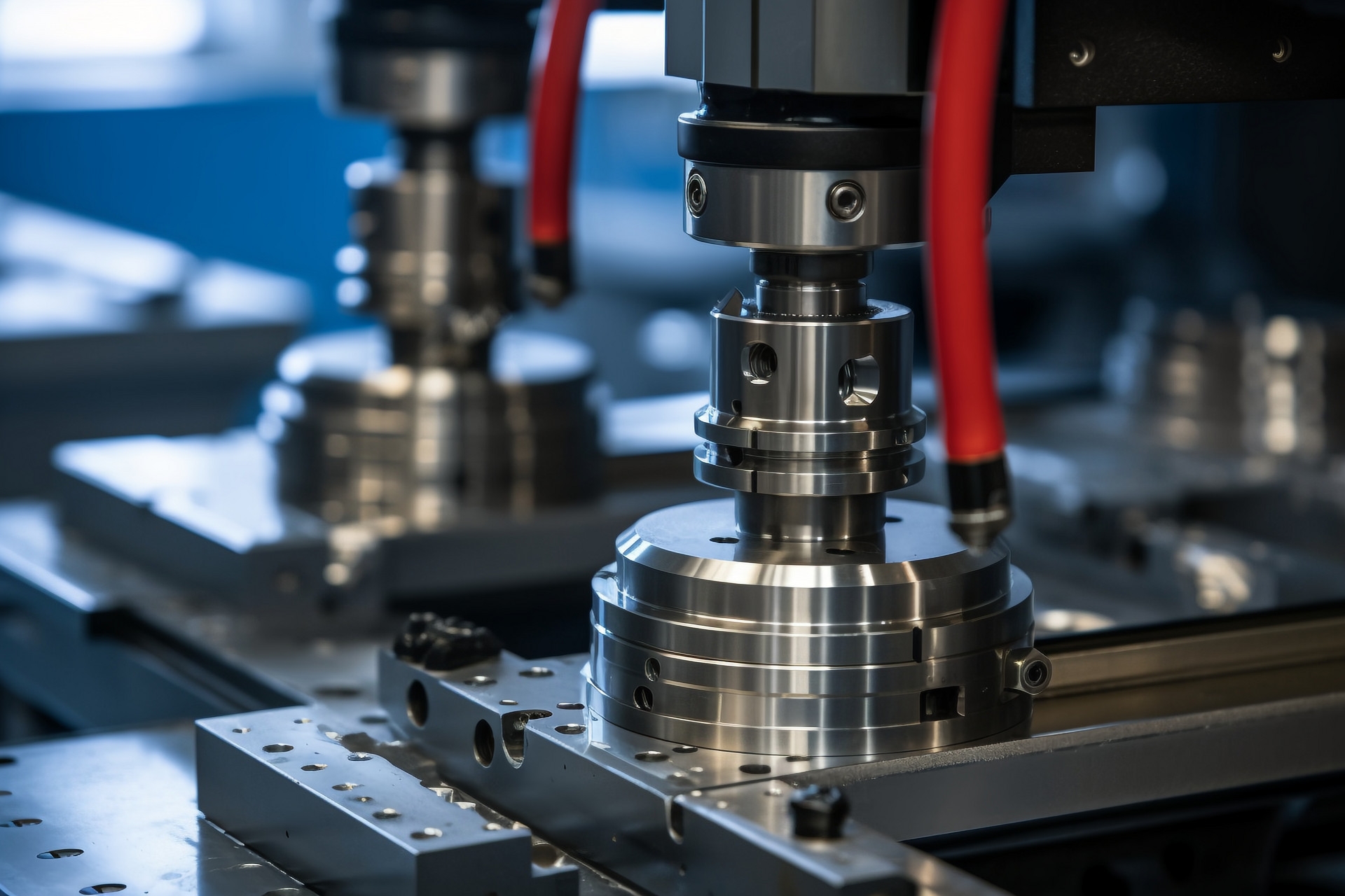 工業(yè)品營(yíng)銷(xiāo)策劃之三大企業(yè)要素點(diǎn)亮