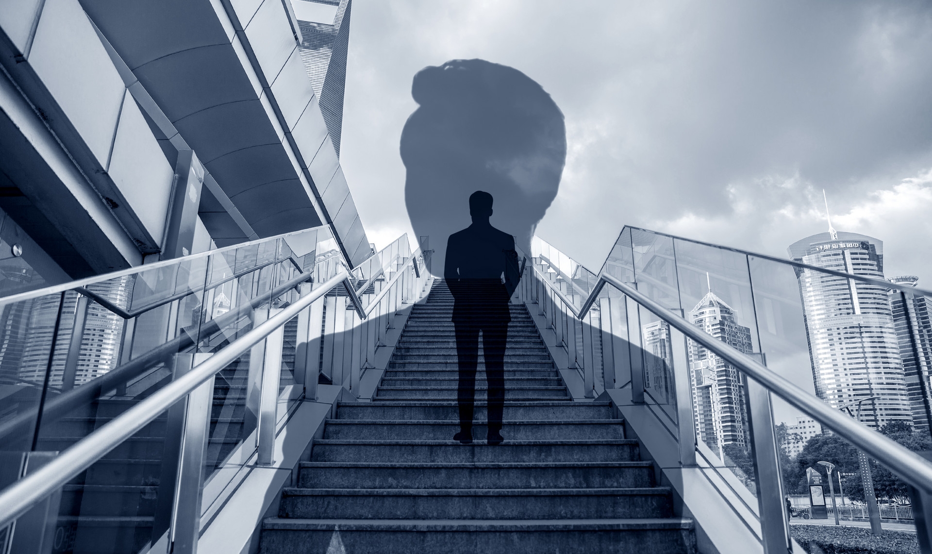 工業(yè)品品牌策劃之點(diǎn)亮三大意見領(lǐng)袖