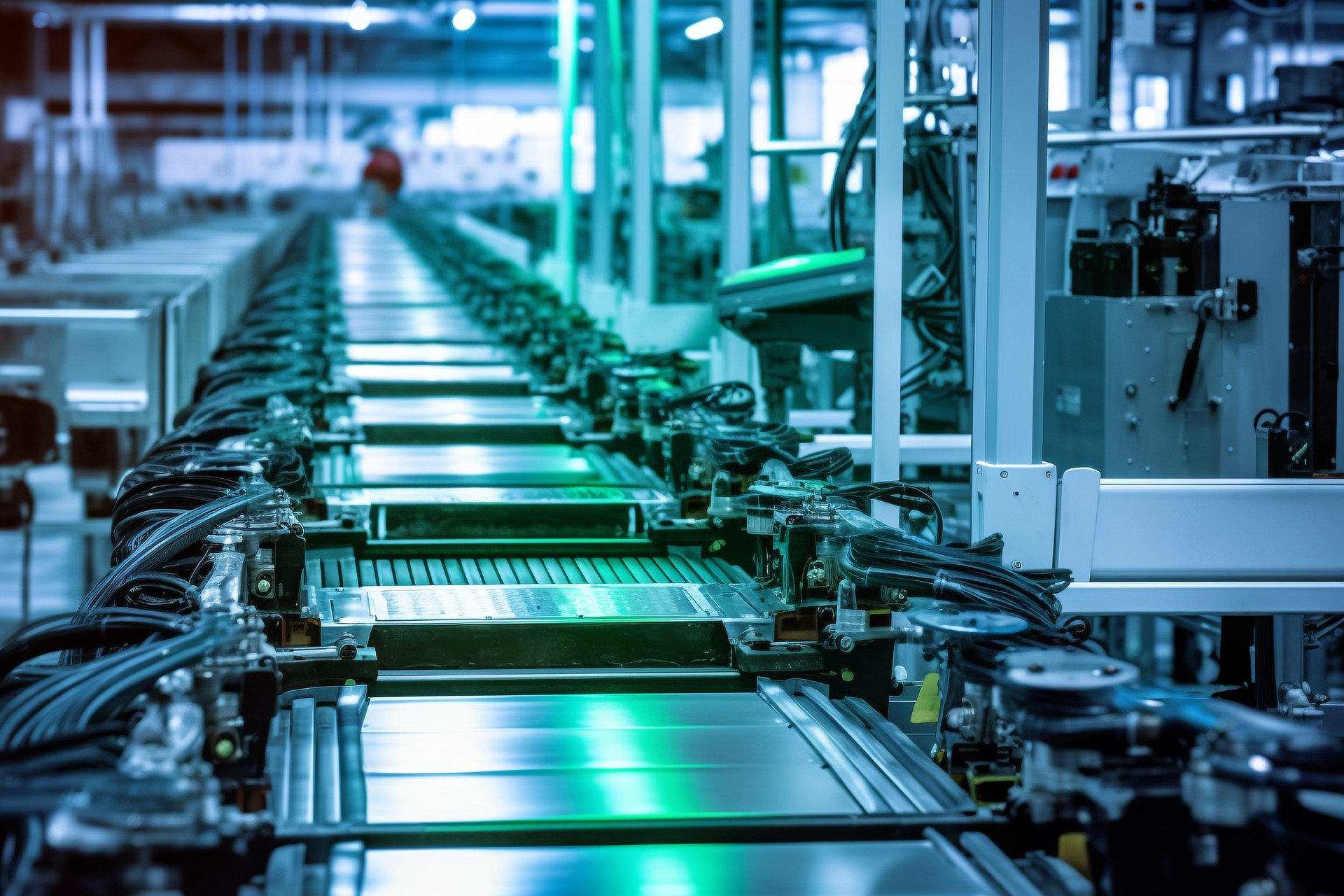 工業(yè)品品牌策劃之五大品牌工程點(diǎn)亮(下)