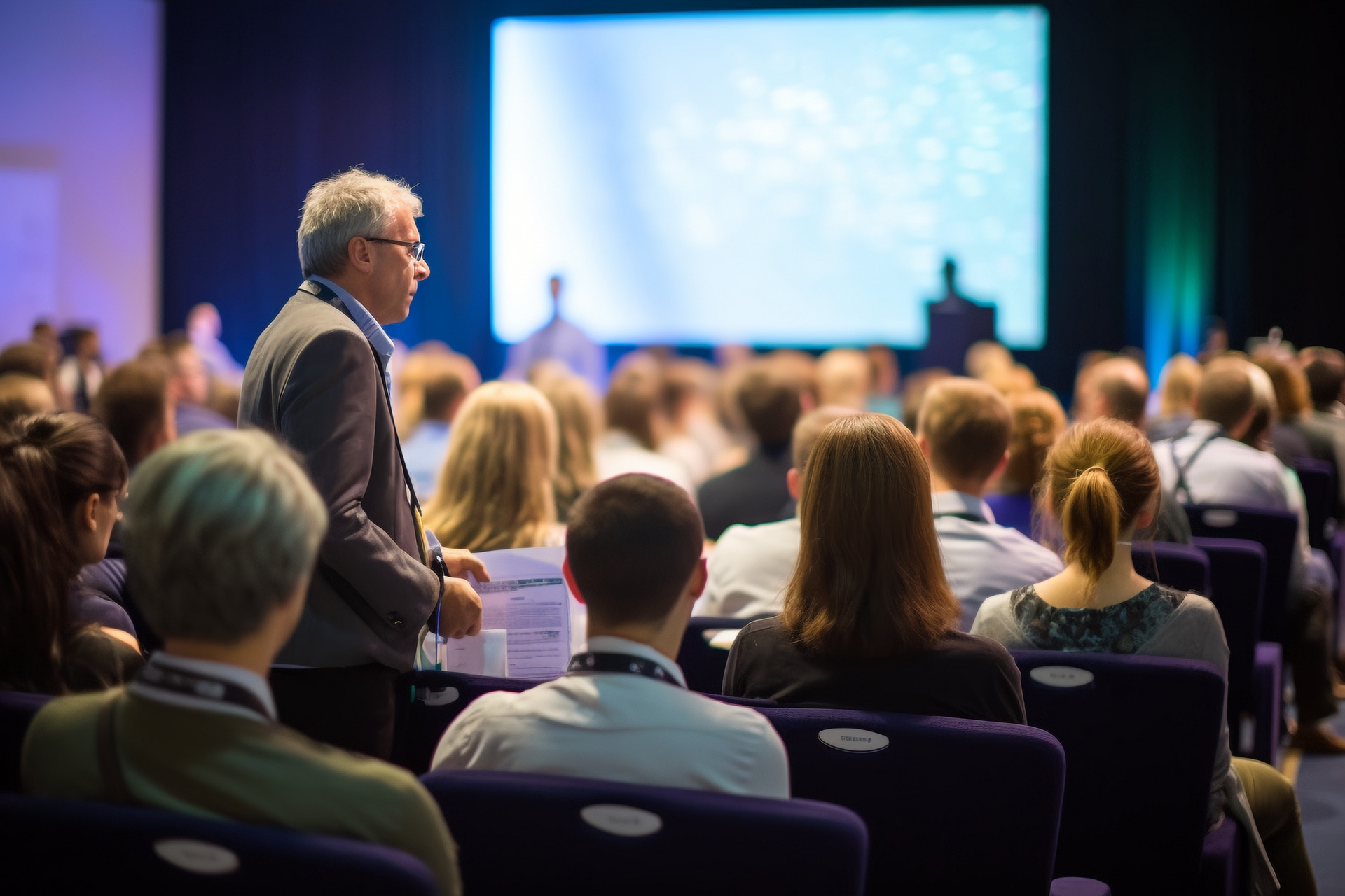 工業(yè)品品牌策劃之工業(yè)品牌傳播三大挑戰(zhàn)