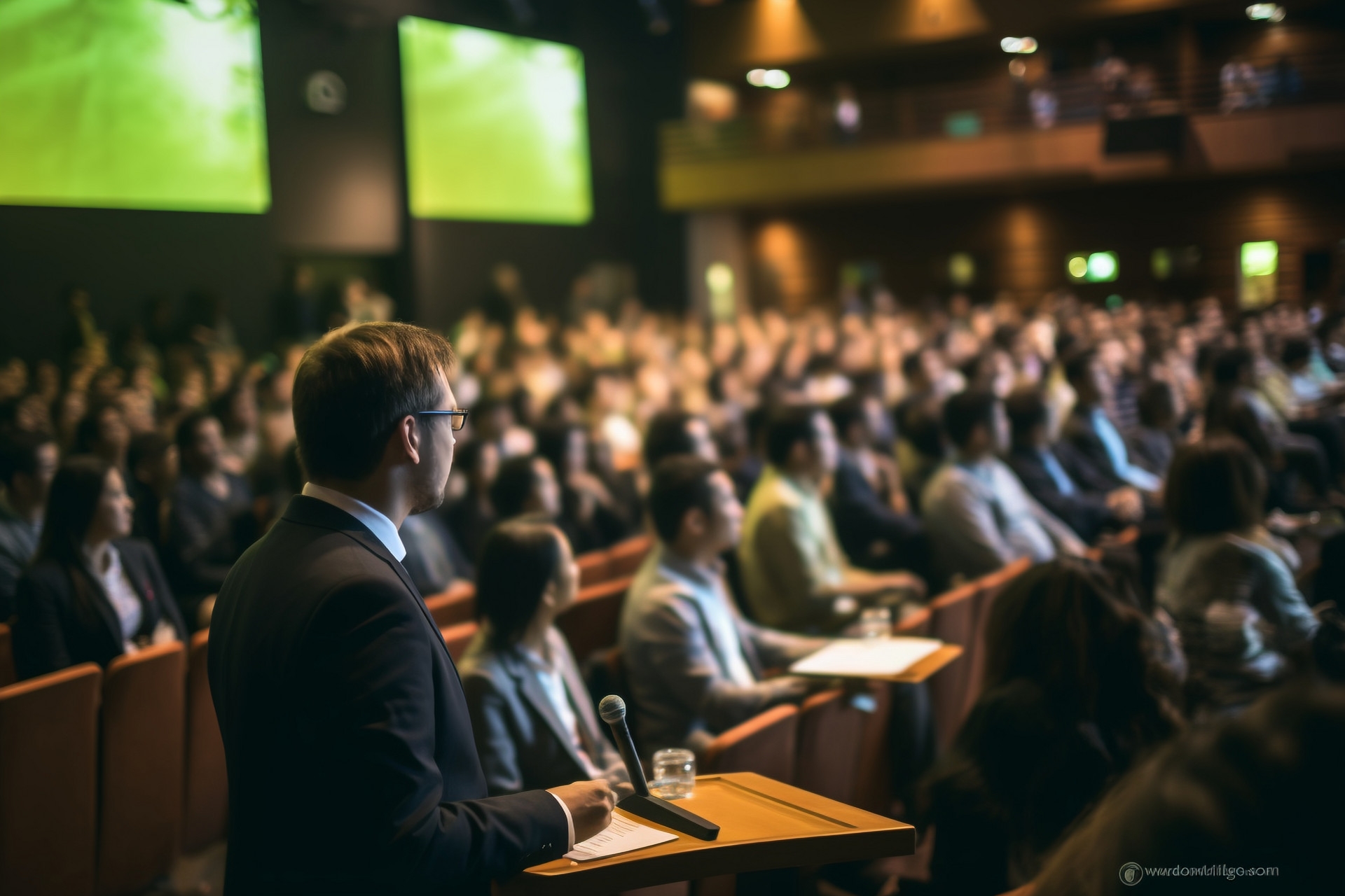 高價(jià)值品牌策劃之強(qiáng)品牌六大傳播要點(diǎn)(上)