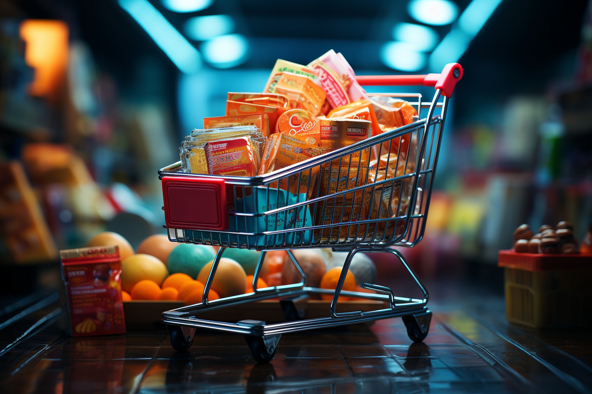 品牌定位策劃之差異化塑造五路徑(上)