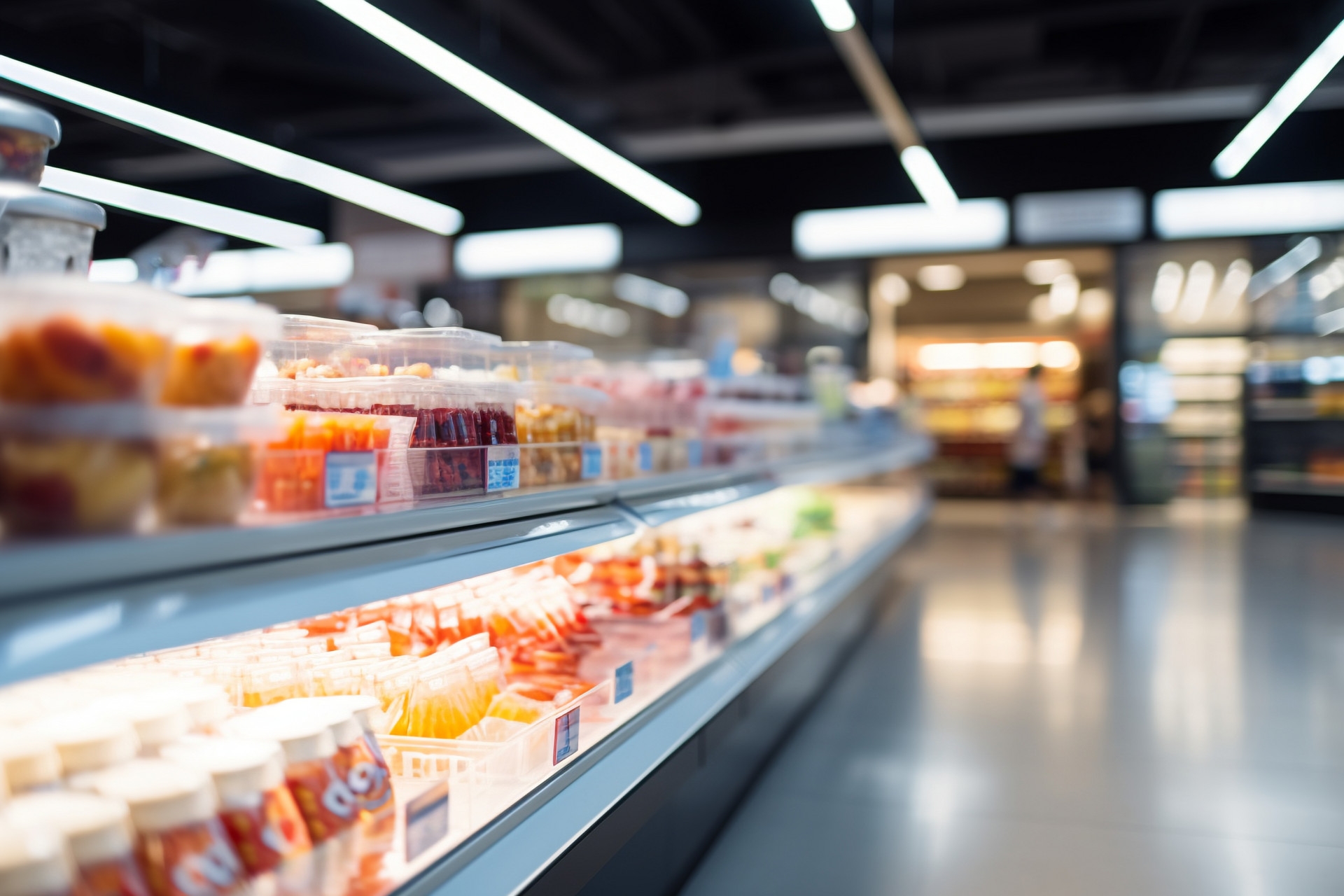 數(shù)字零售新增長之高價(jià)值產(chǎn)品增長三路