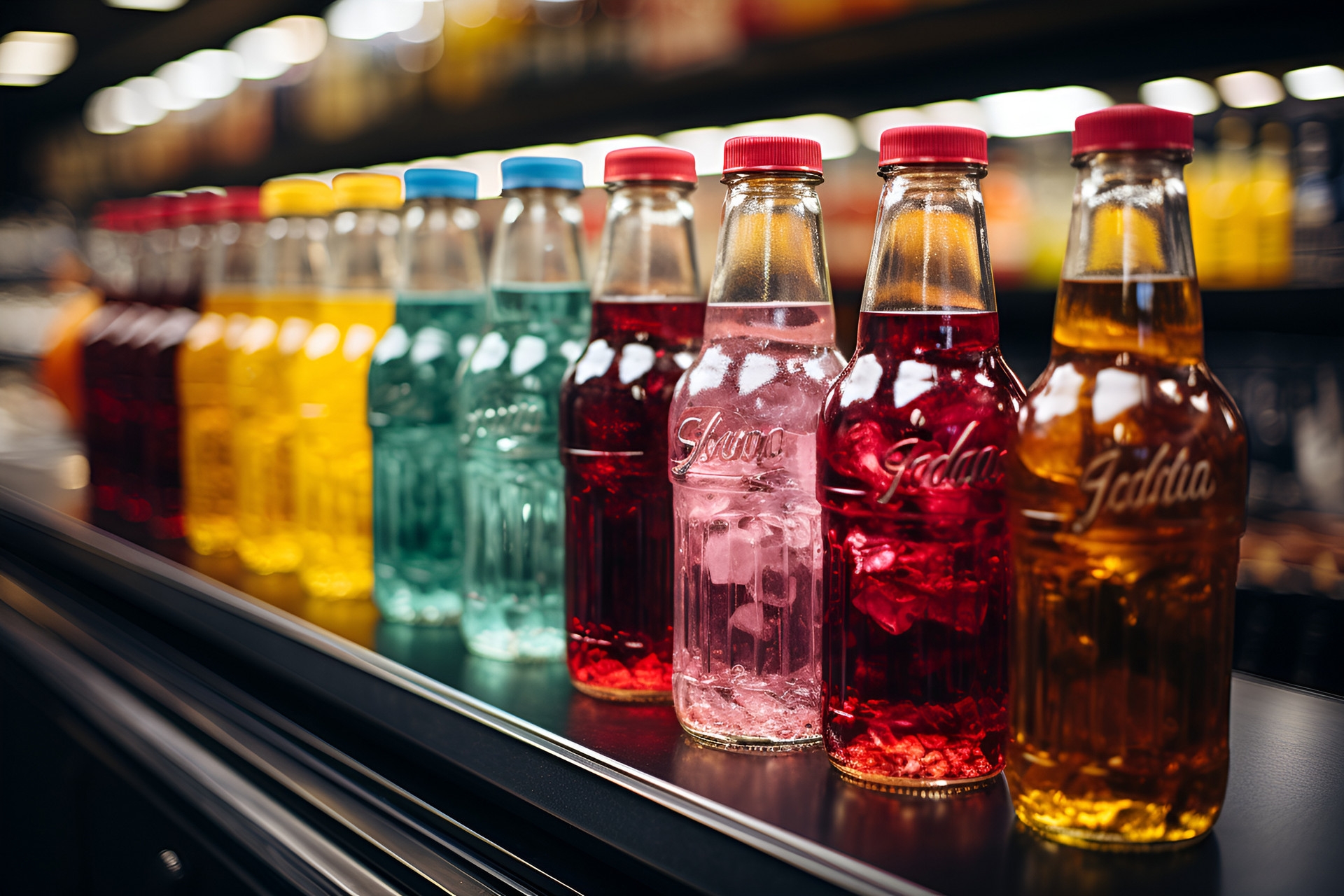 數(shù)字零售新增長之六大品牌價(jià)值創(chuàng)造(下)