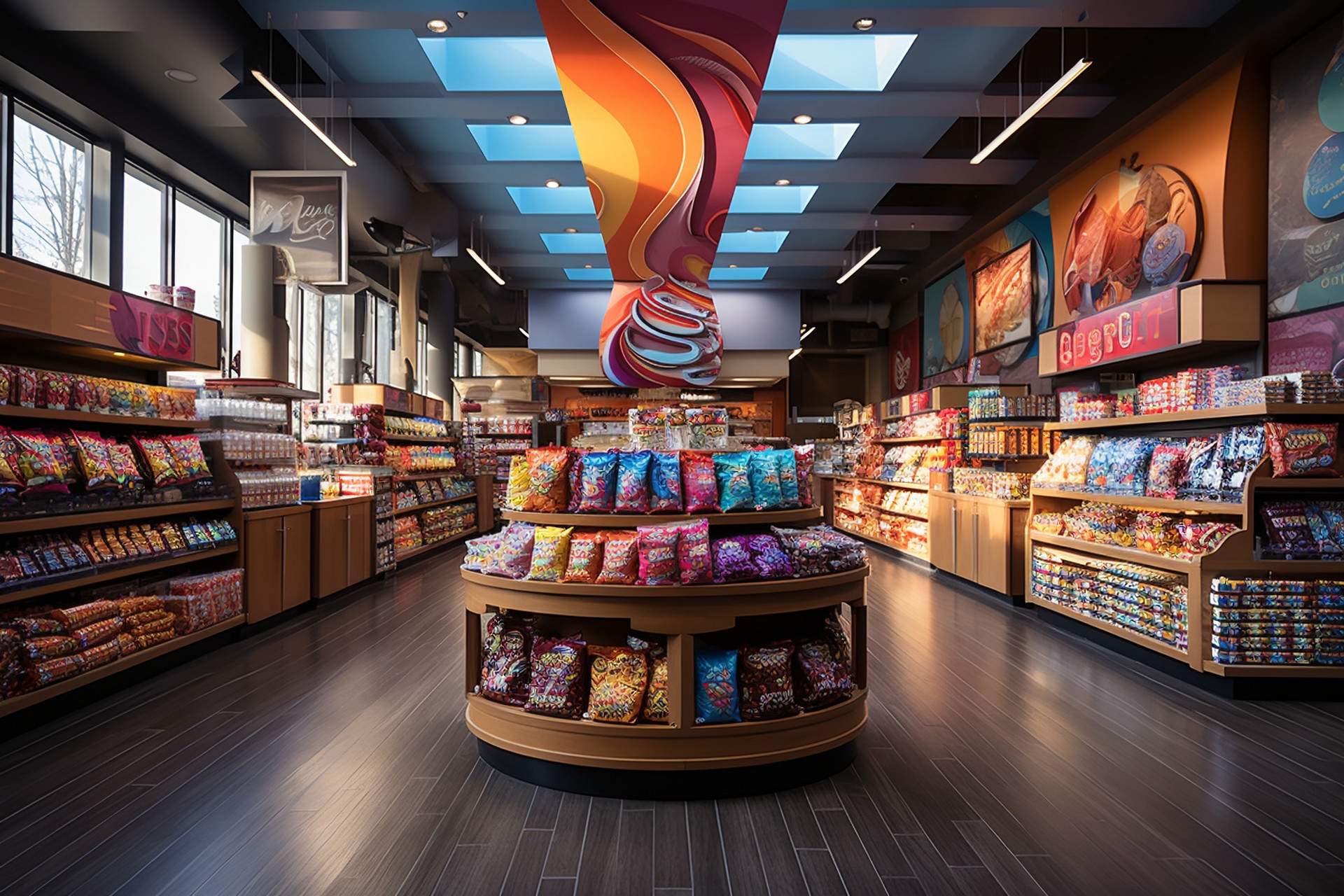 數(shù)字零售新增長之?dāng)[正增長驅(qū)動力三法