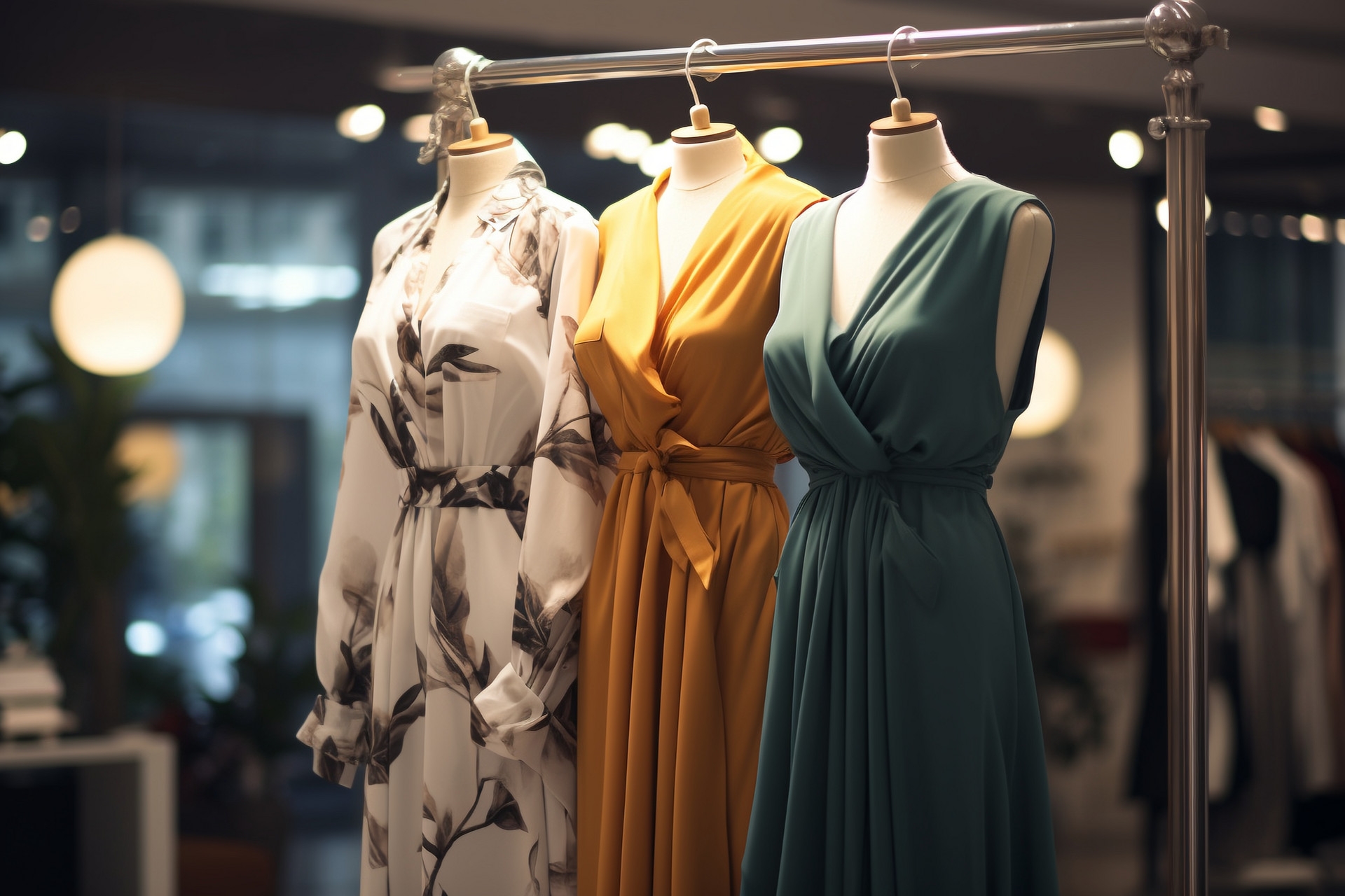 數(shù)字零售新增長(zhǎng)之品類原型價(jià)值創(chuàng)造五法(下)