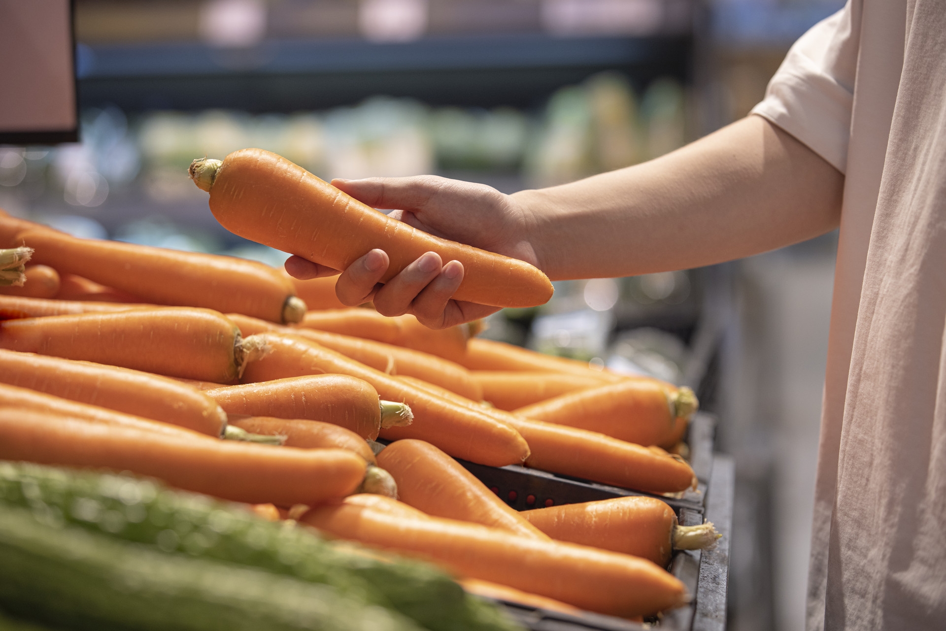 數(shù)字零售新增長(zhǎng)之品牌自我發(fā)現(xiàn)三路徑