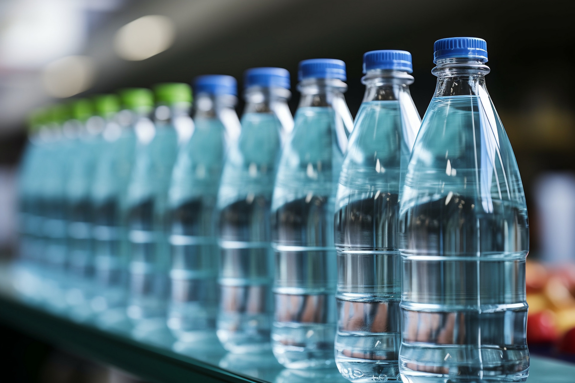 數(shù)字零售新增長(zhǎng)之尋找品牌原型最優(yōu)解三法