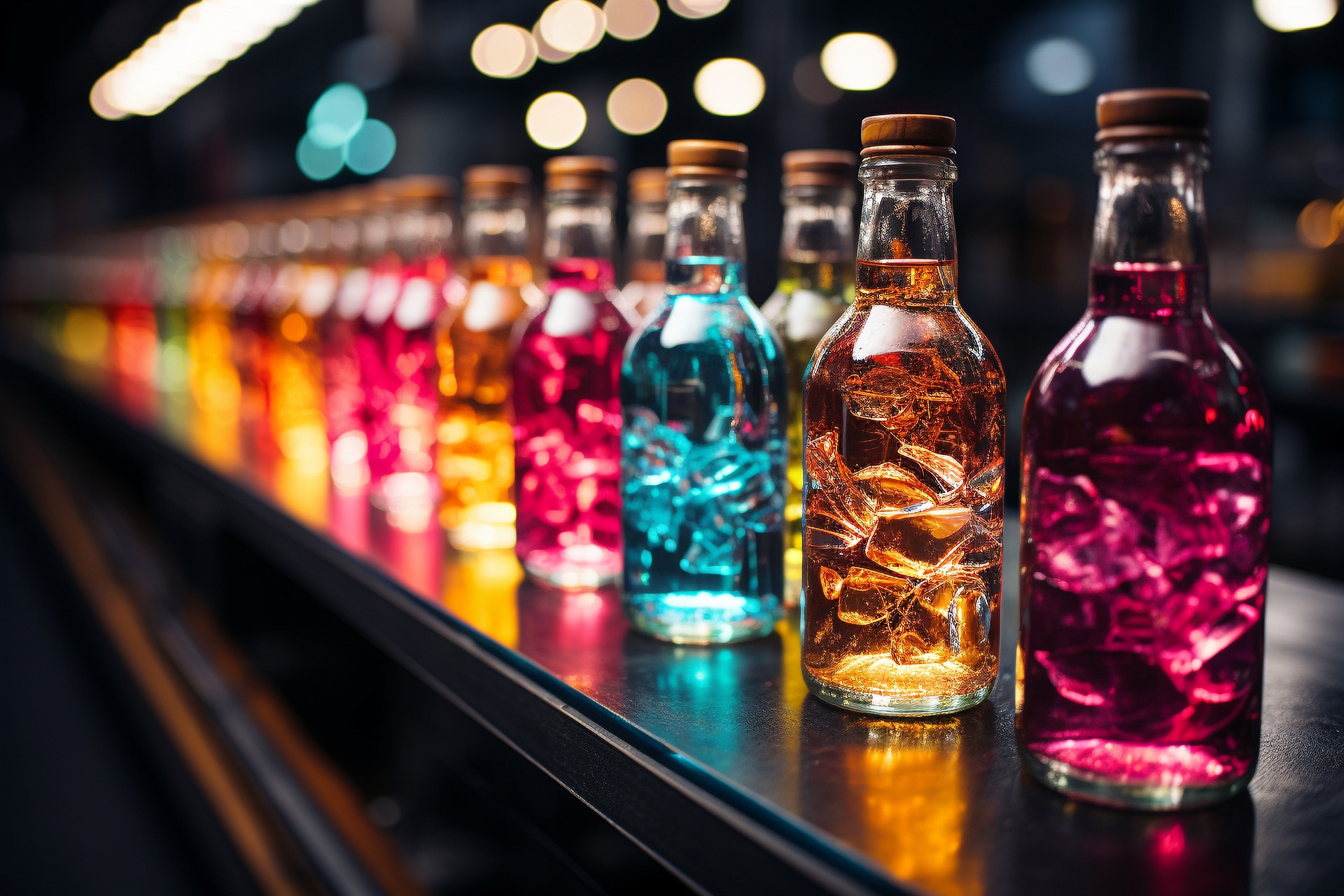 數(shù)字零售新增長(zhǎng)之原型導(dǎo)入六要素(下)