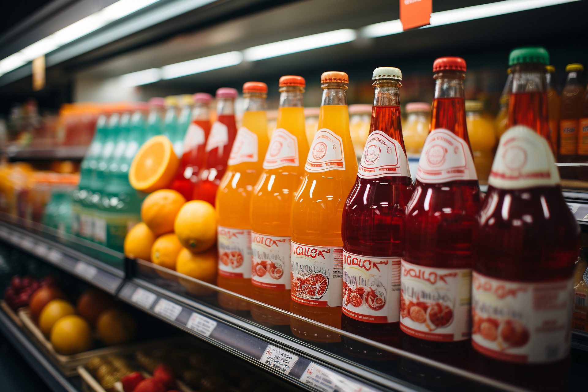 數(shù)字零售新增長(zhǎng)之探索者五重表達(dá)(上)