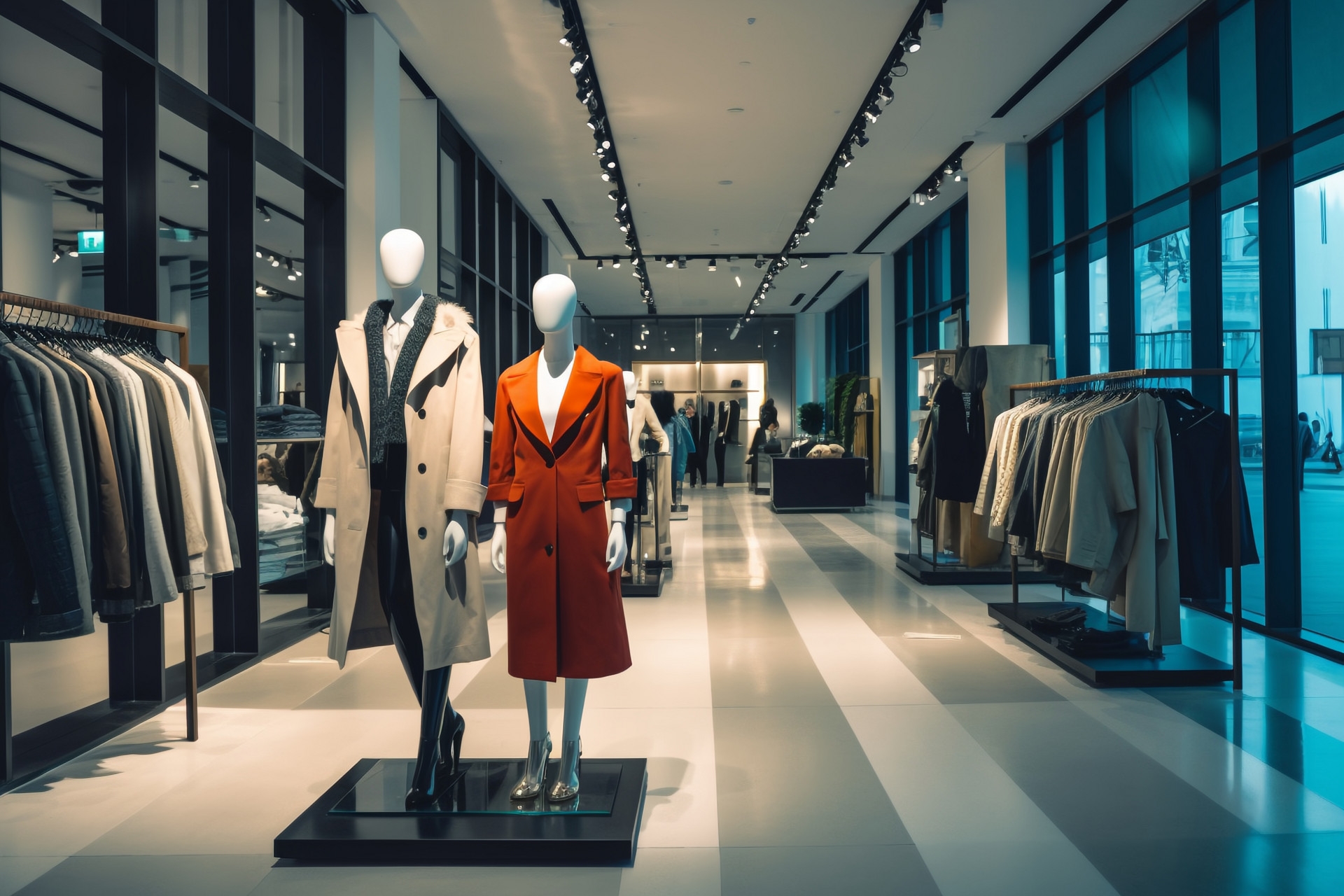 高價(jià)值品牌策劃之三大符號(hào)打造