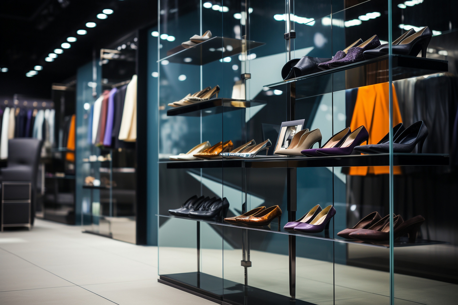 高價(jià)值品牌策劃之抓住三大高端品牌先機(jī)