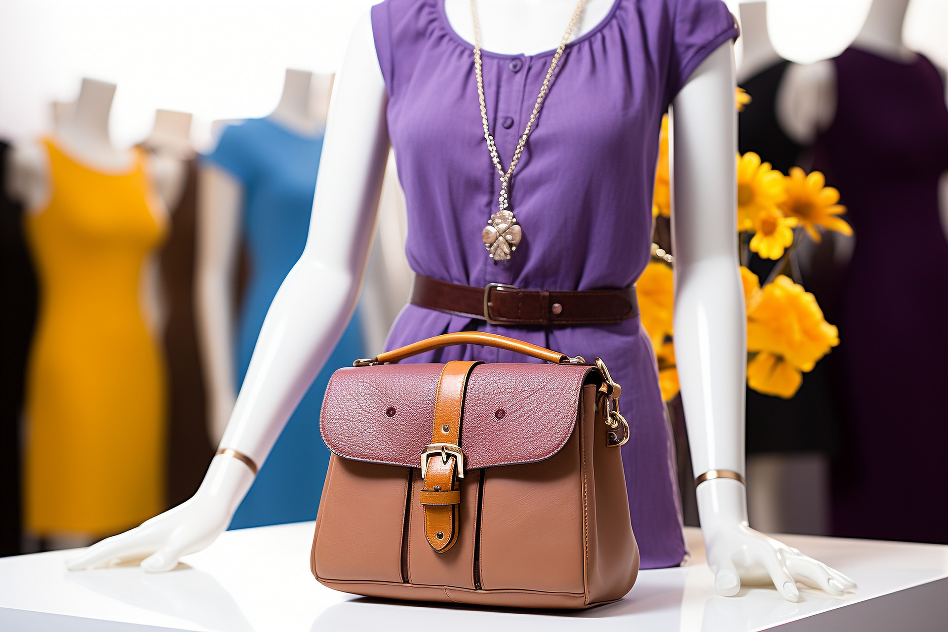 高價(jià)值品牌策劃之圈層建設(shè)三大本質(zhì)